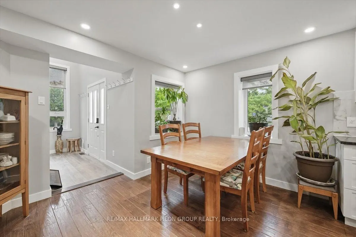 84 Eastpark Drive