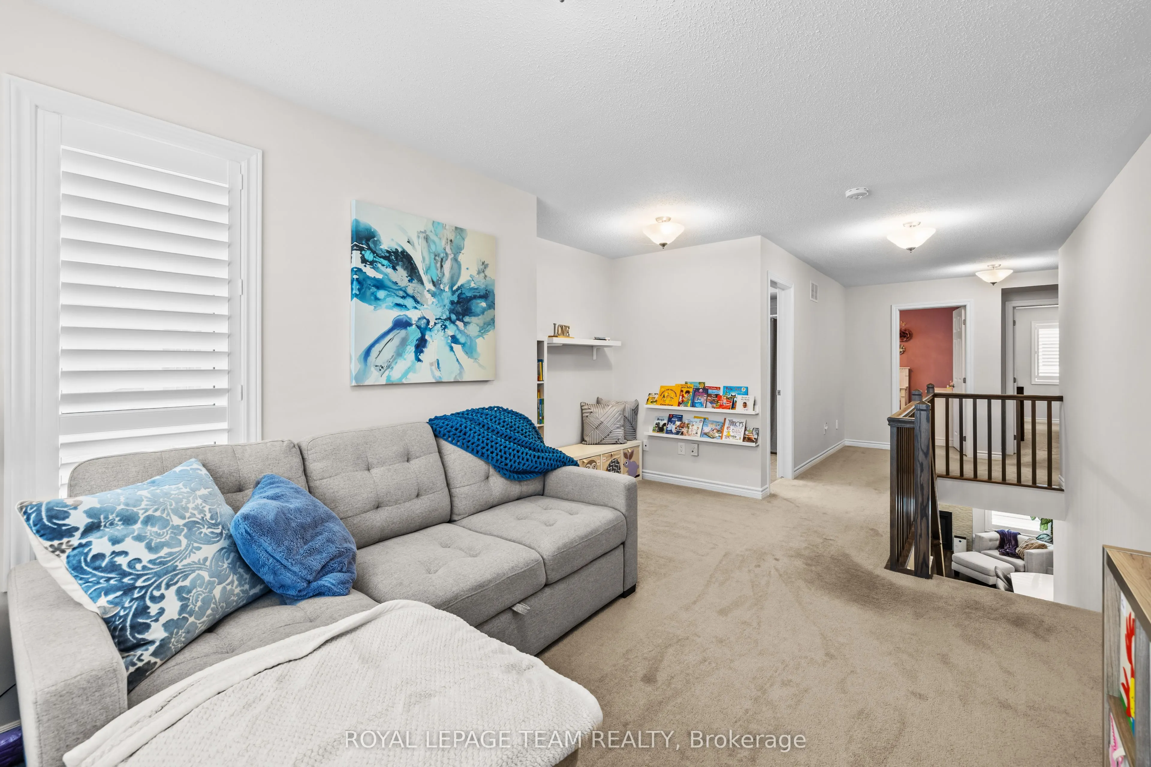 1135 Apolune Street