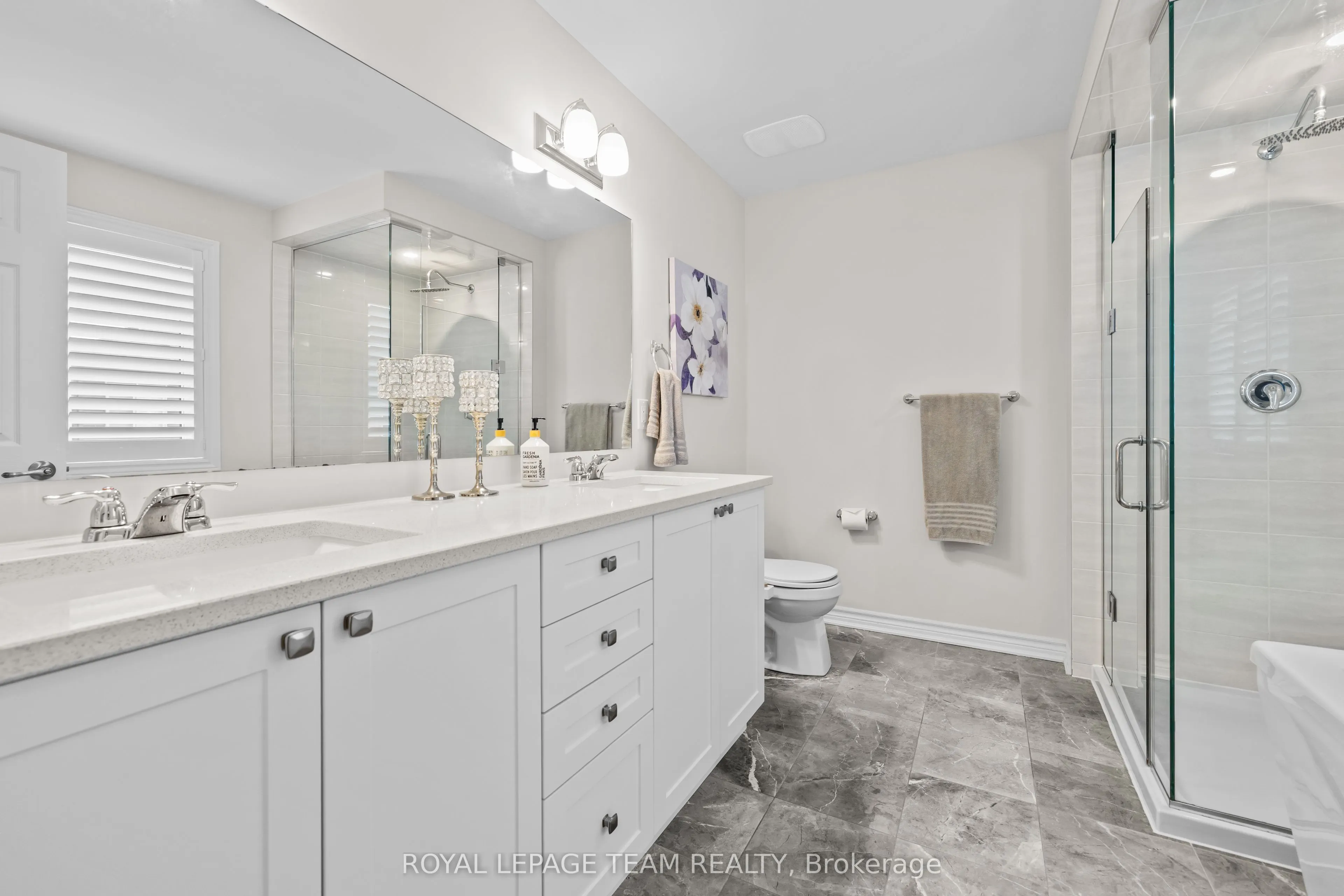 1135 Apolune Street
