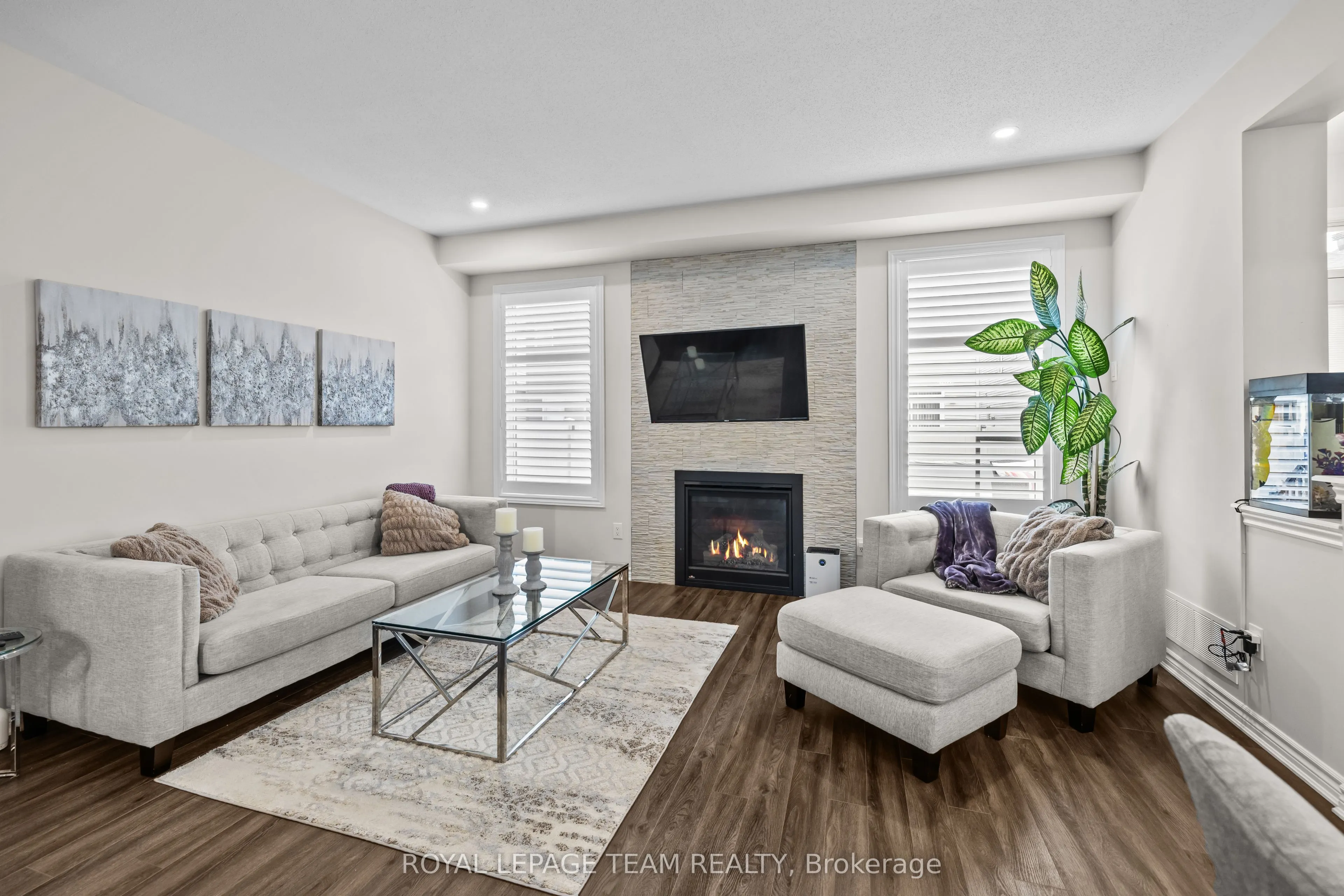 1135 Apolune Street
