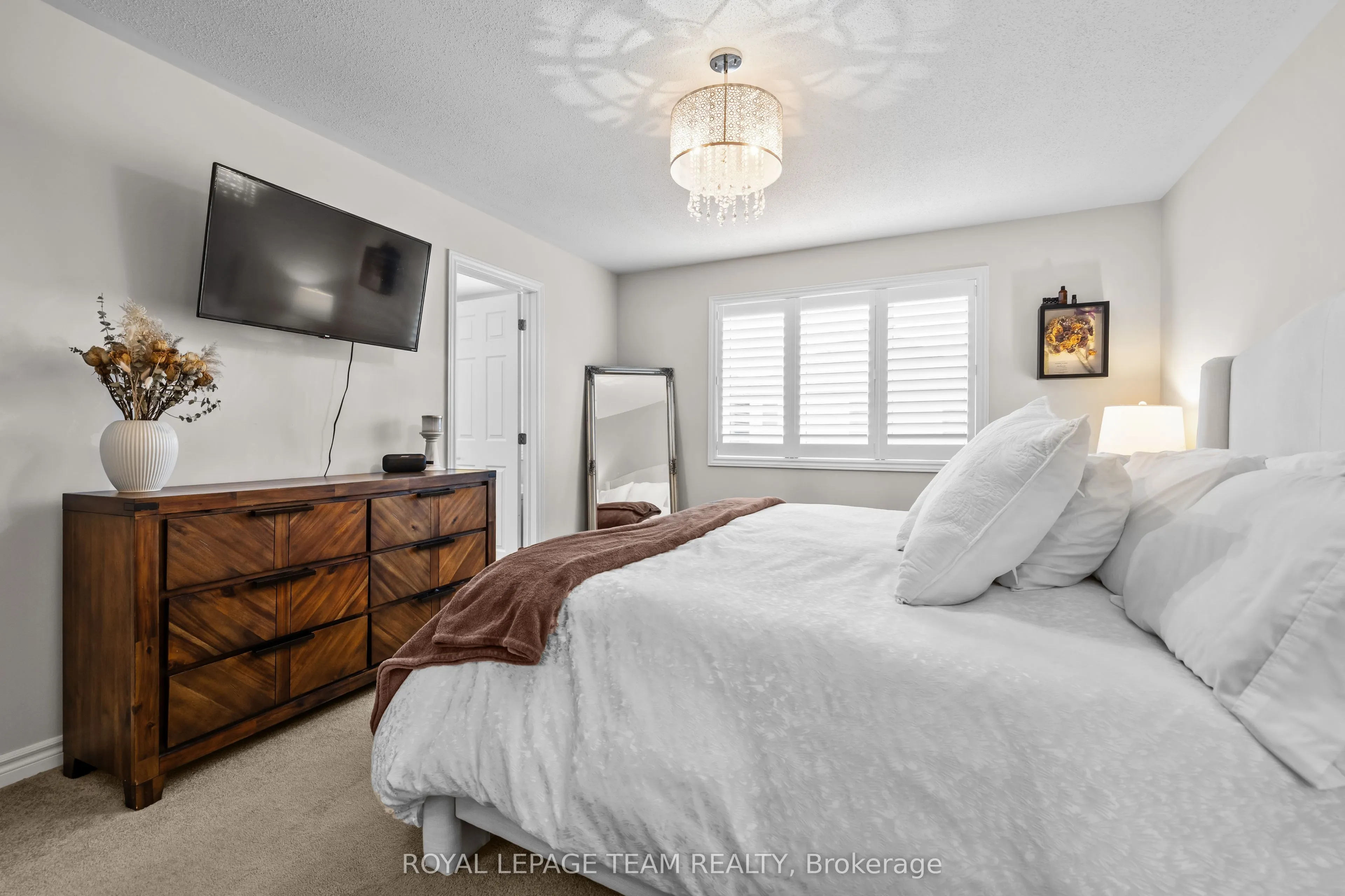 1135 Apolune Street