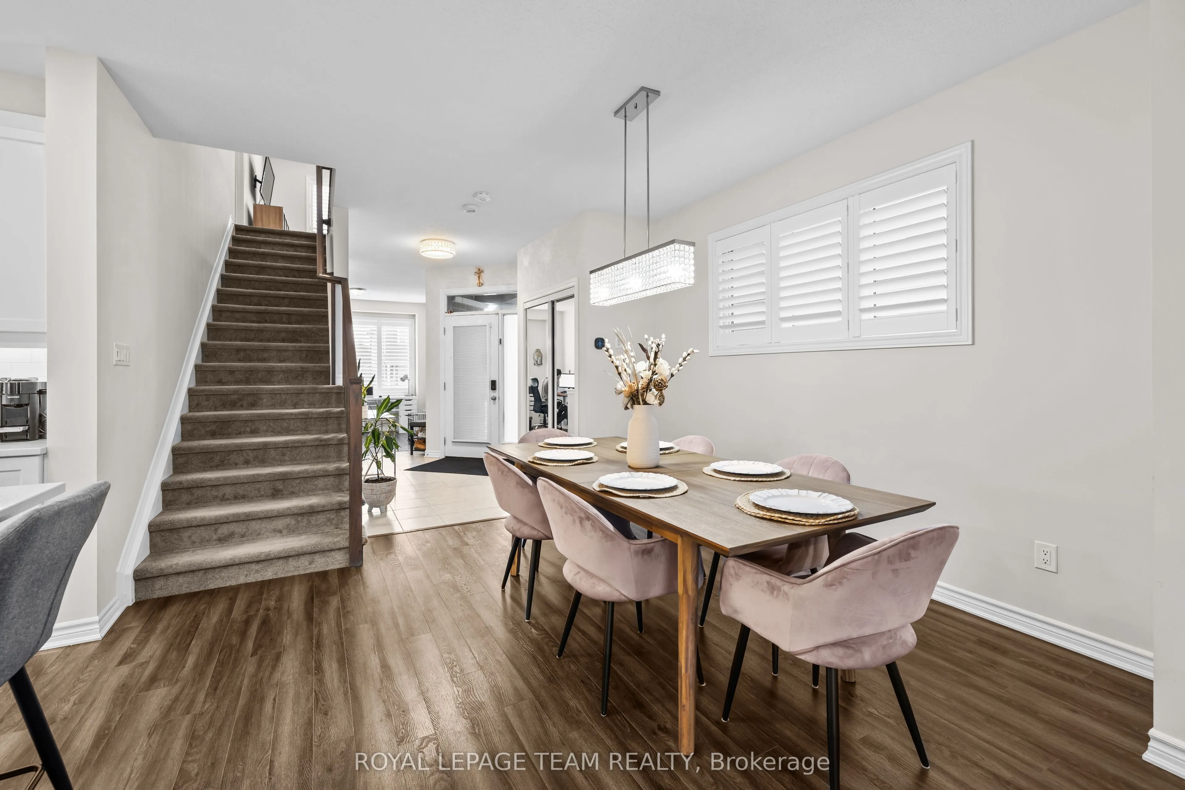 1135 Apolune Street