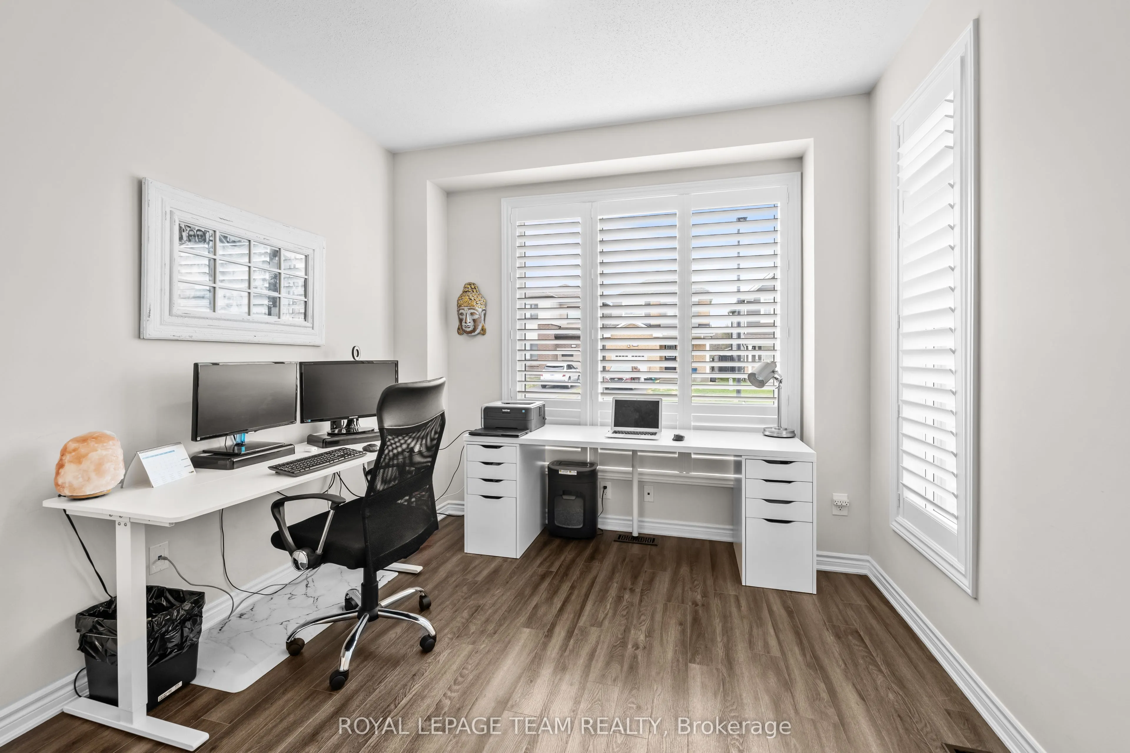 1135 Apolune Street