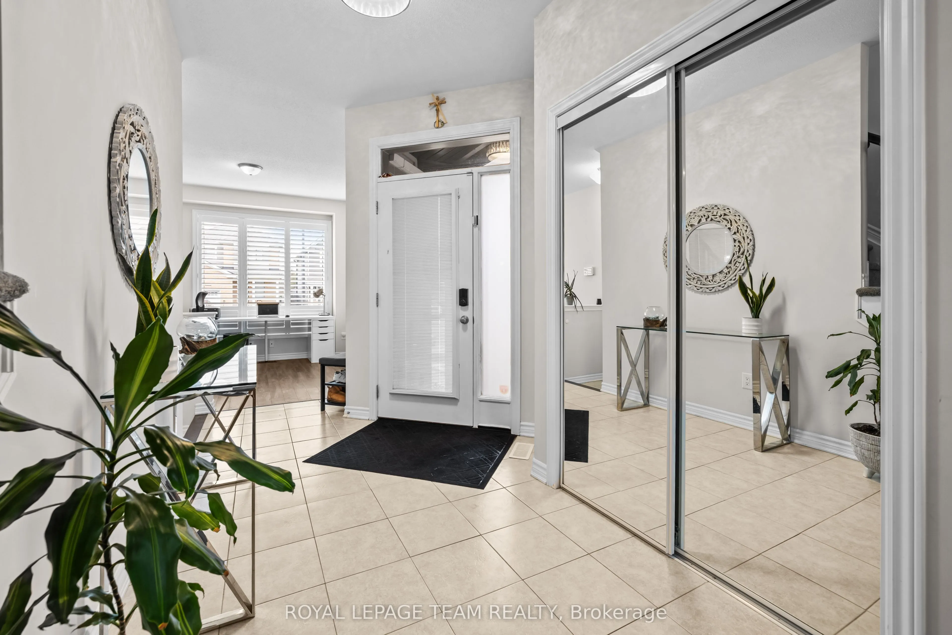 1135 Apolune Street