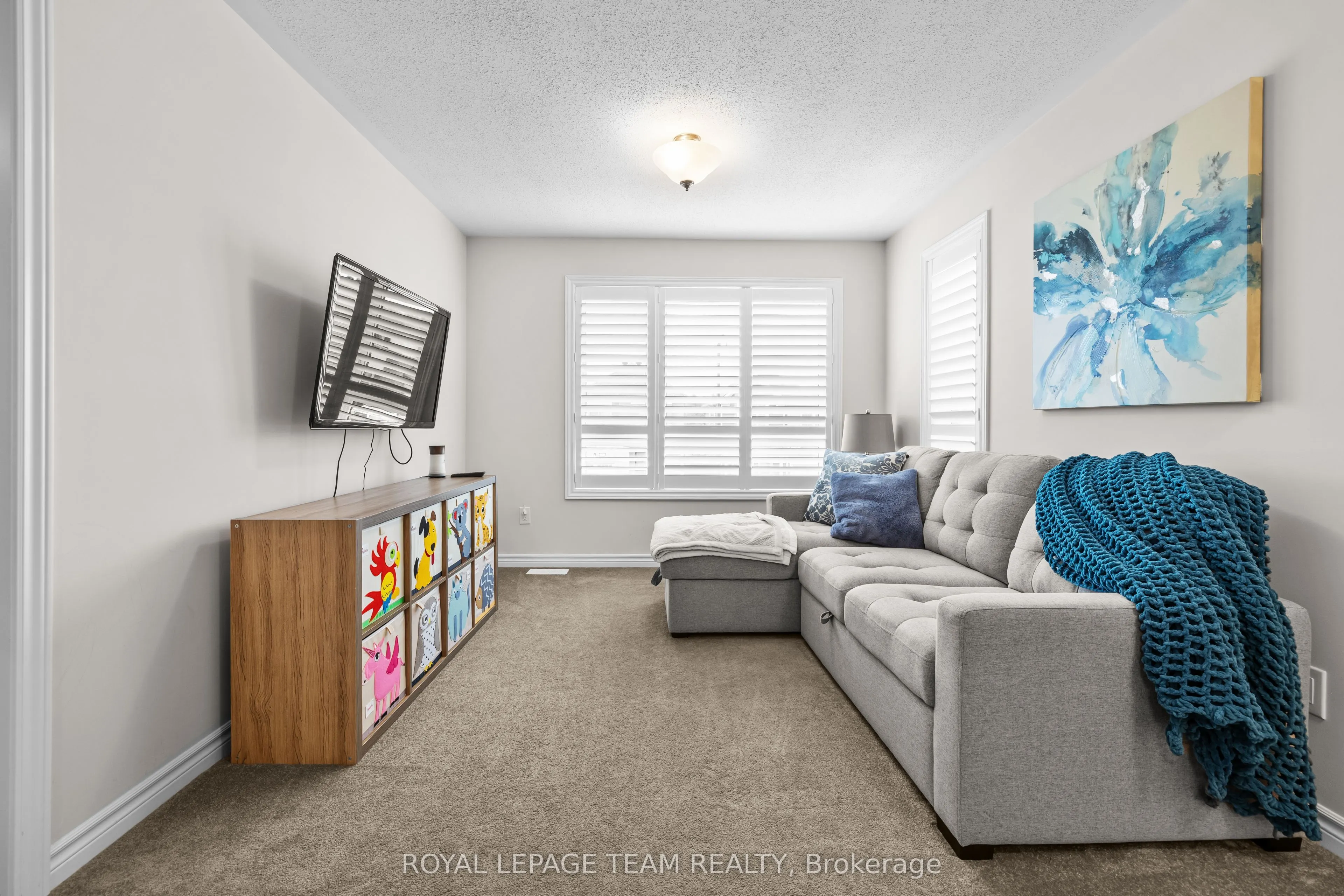 1135 Apolune Street