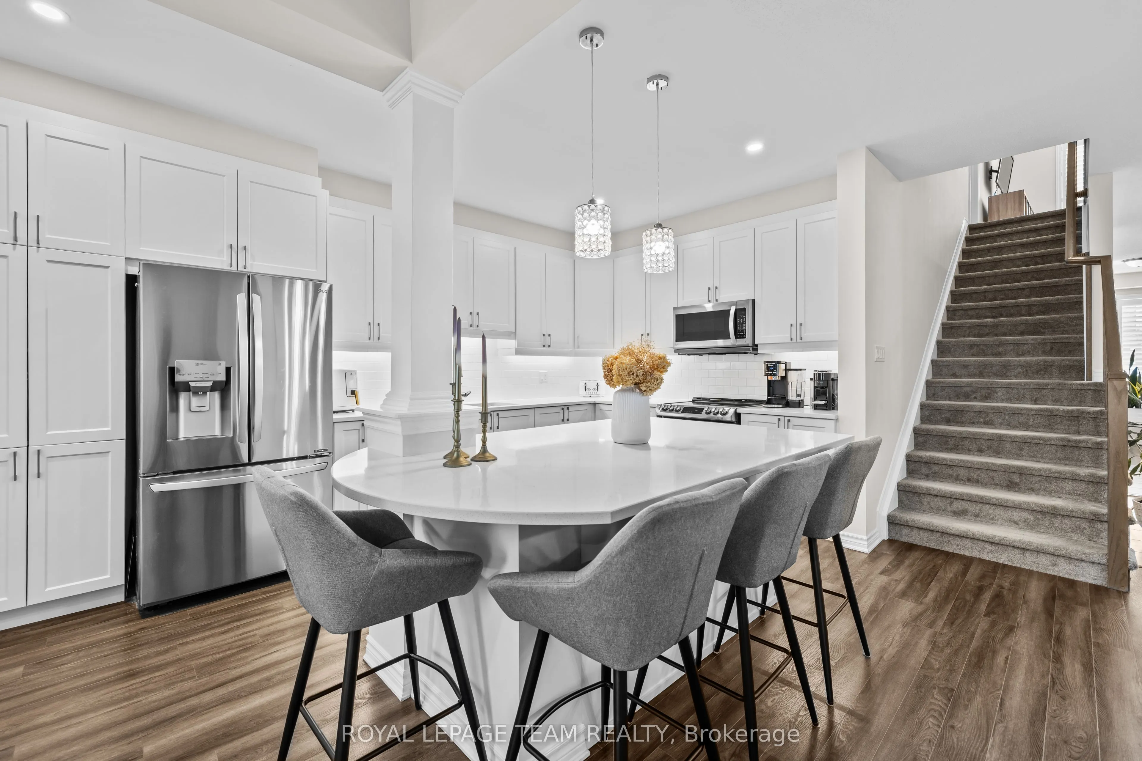 1135 Apolune Street