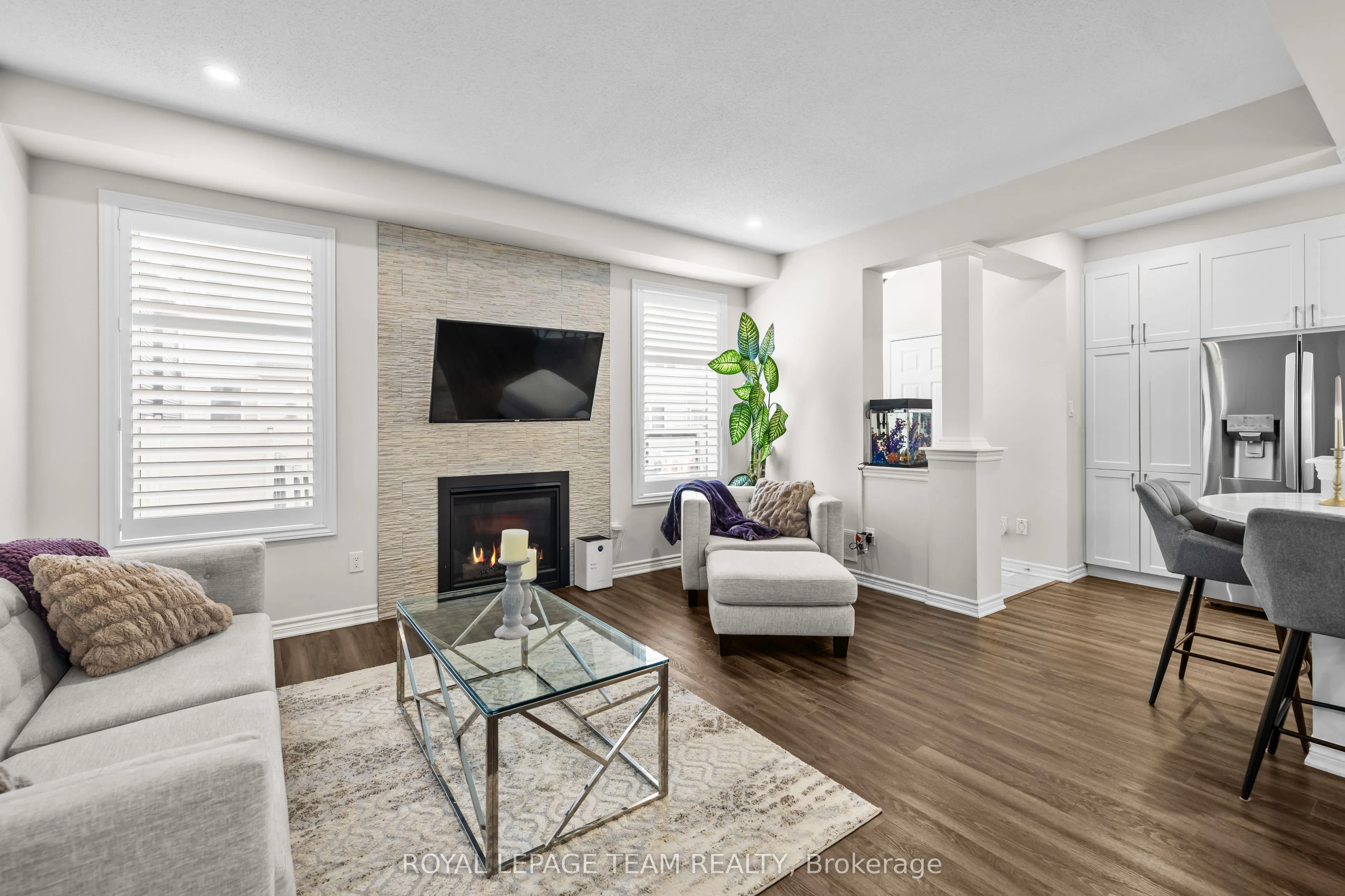 1135 Apolune Street