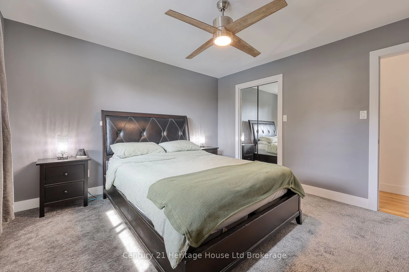 275 Cartier Drive N
