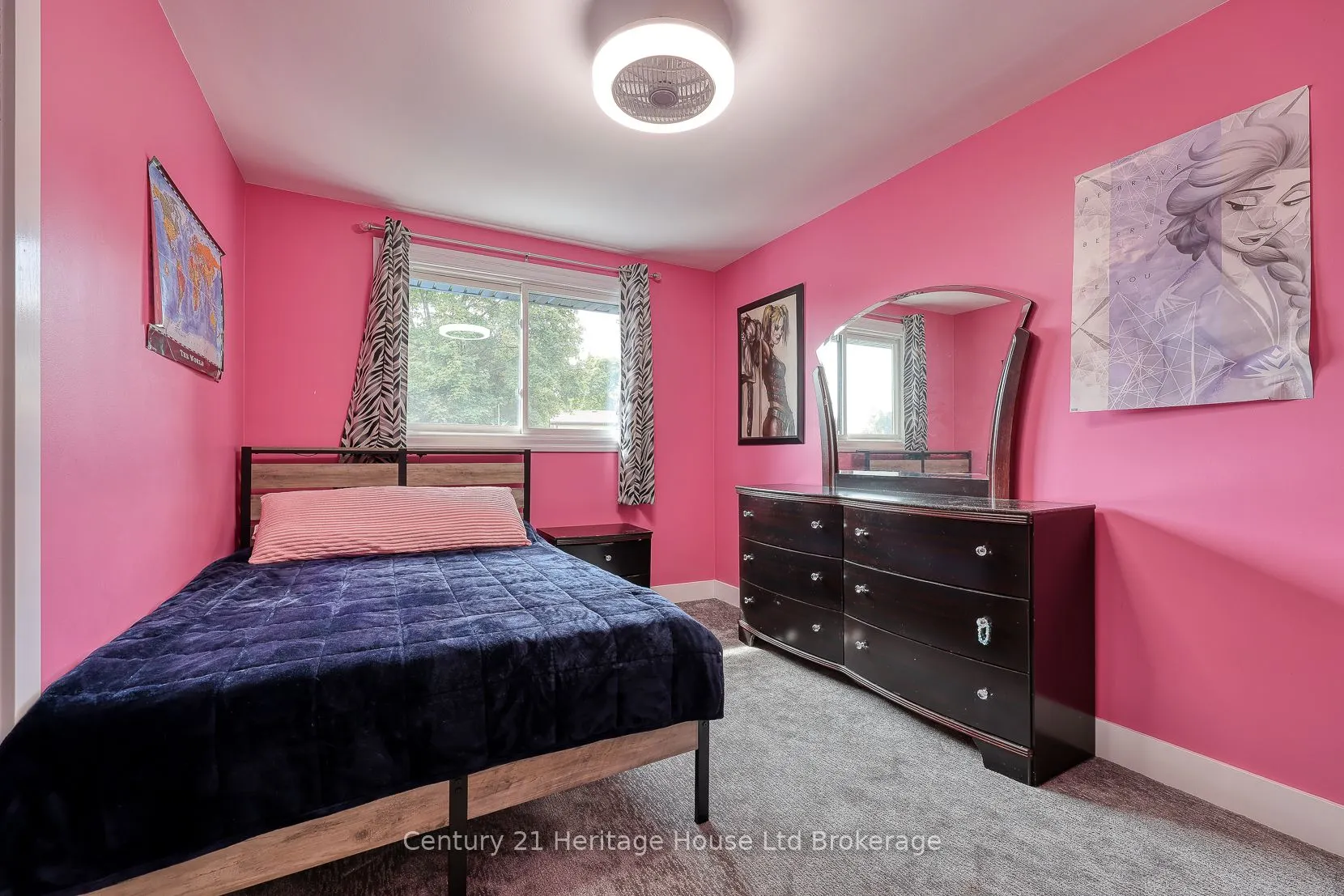 275 Cartier Drive N