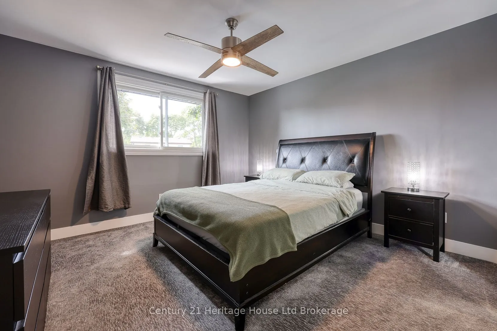 275 Cartier Drive N