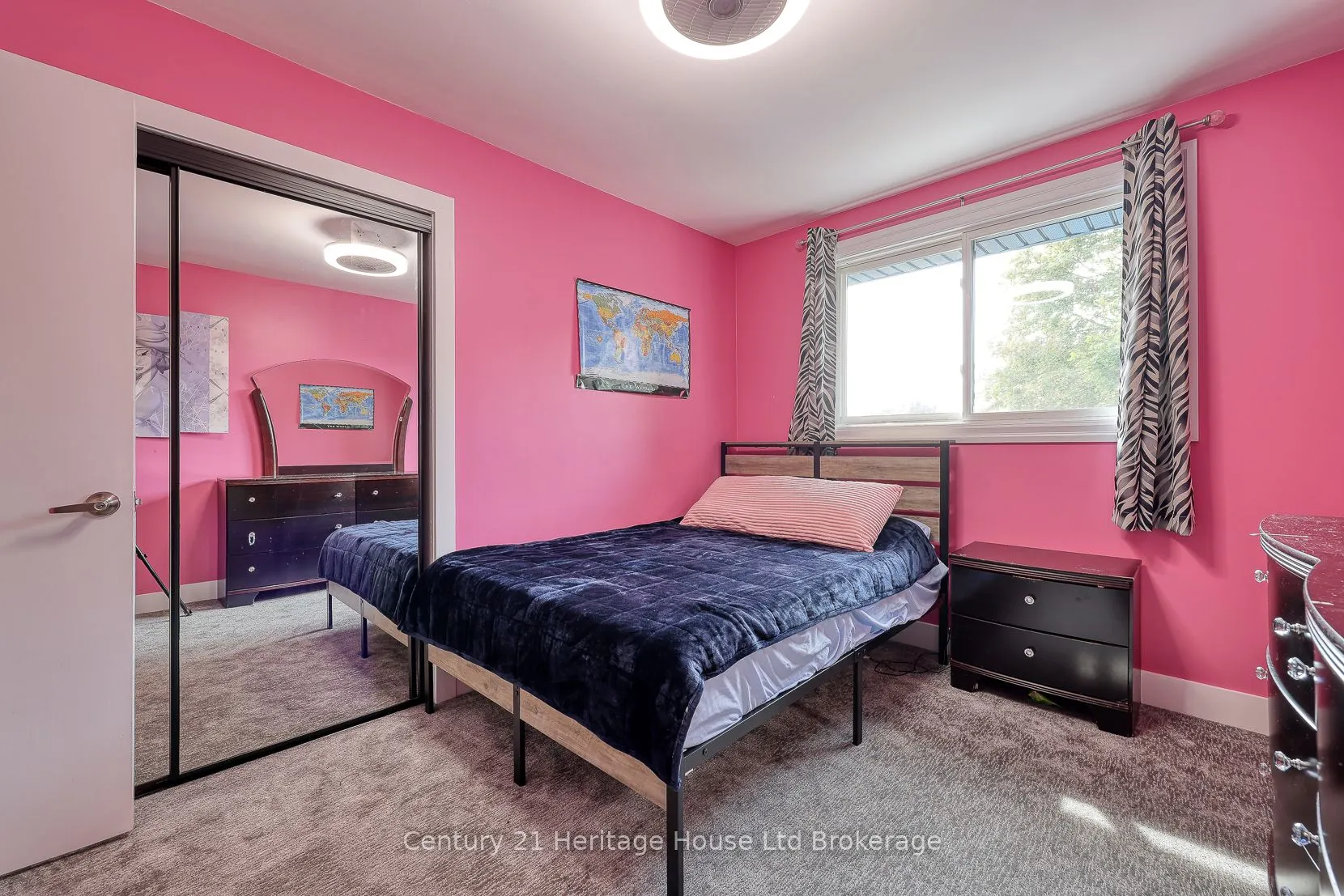 275 Cartier Drive N