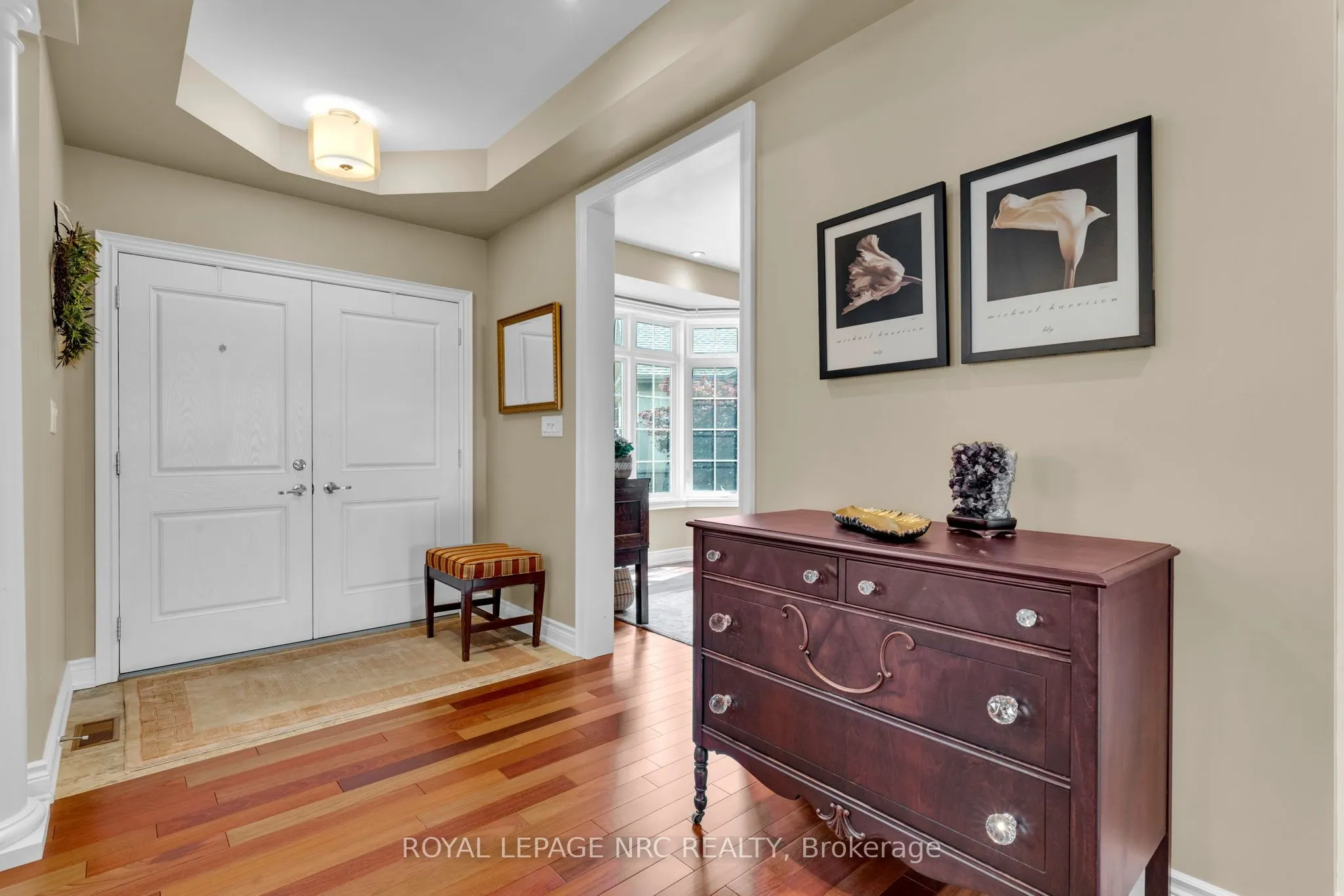 13 Alex Grant Place