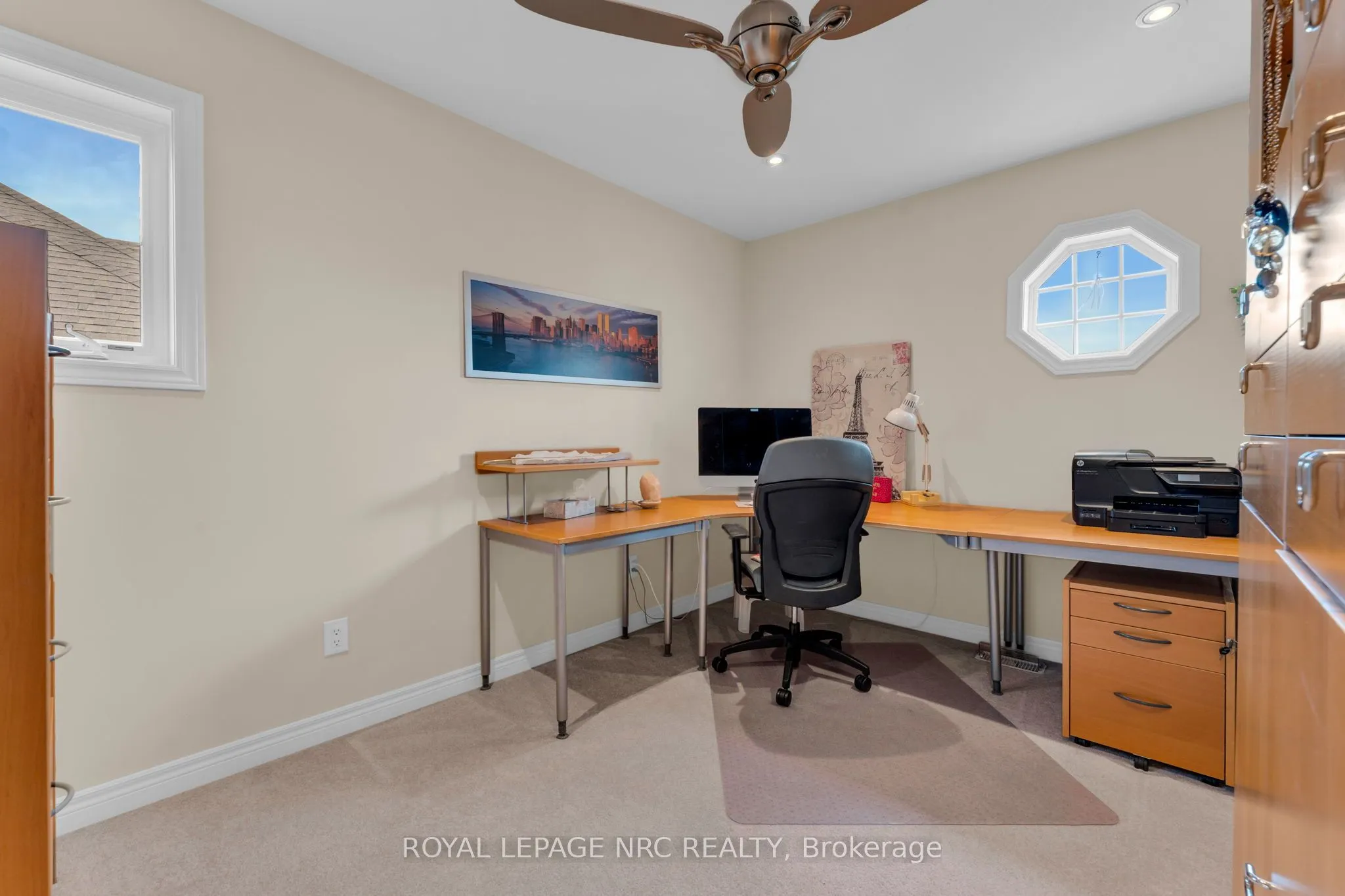 13 Alex Grant Place
