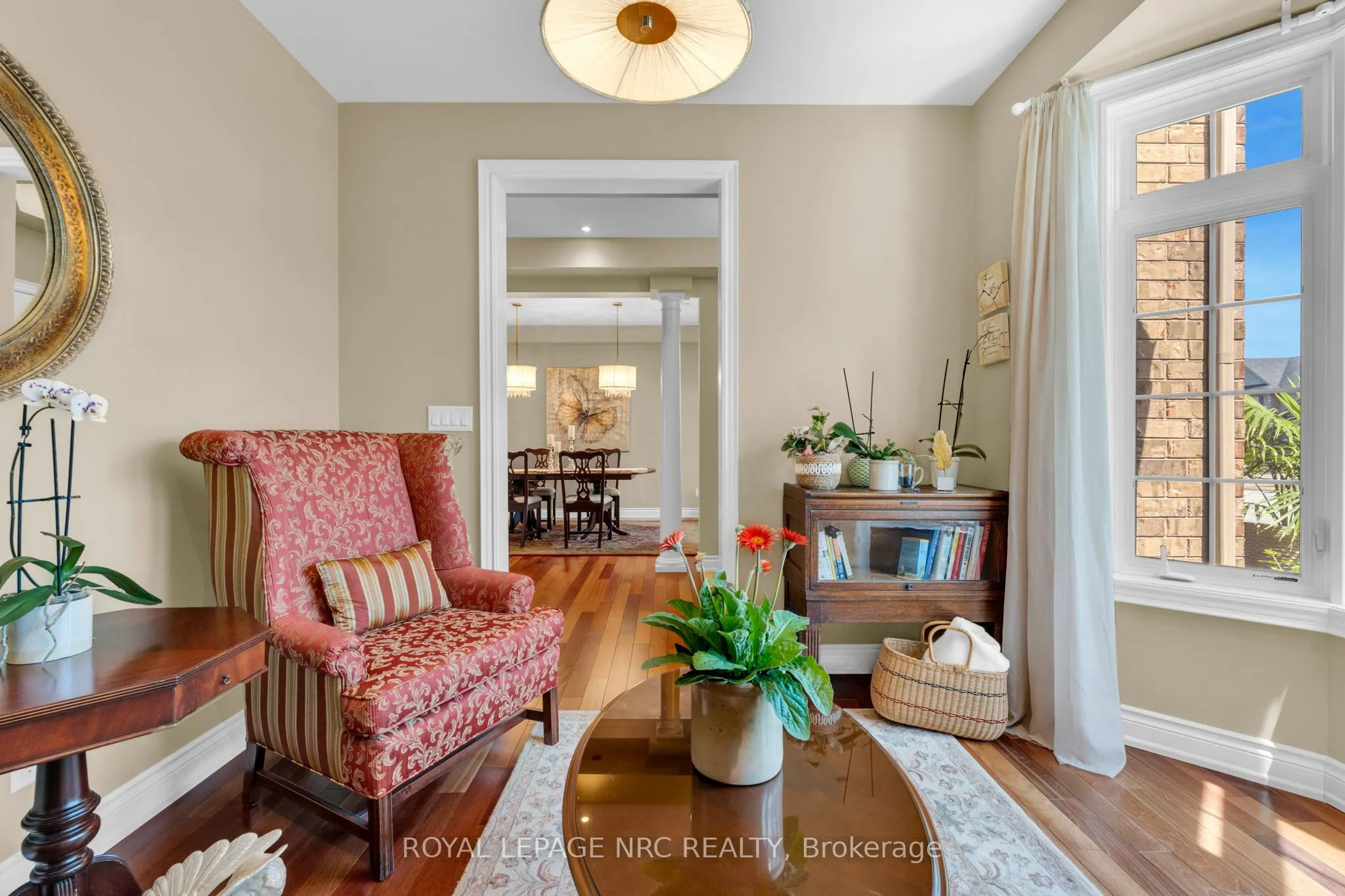 13 Alex Grant Place
