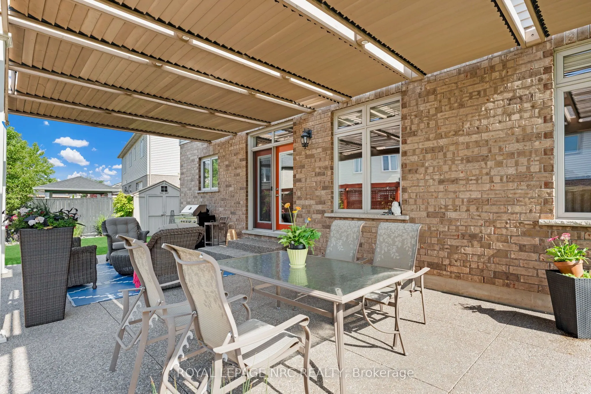 13 Alex Grant Place