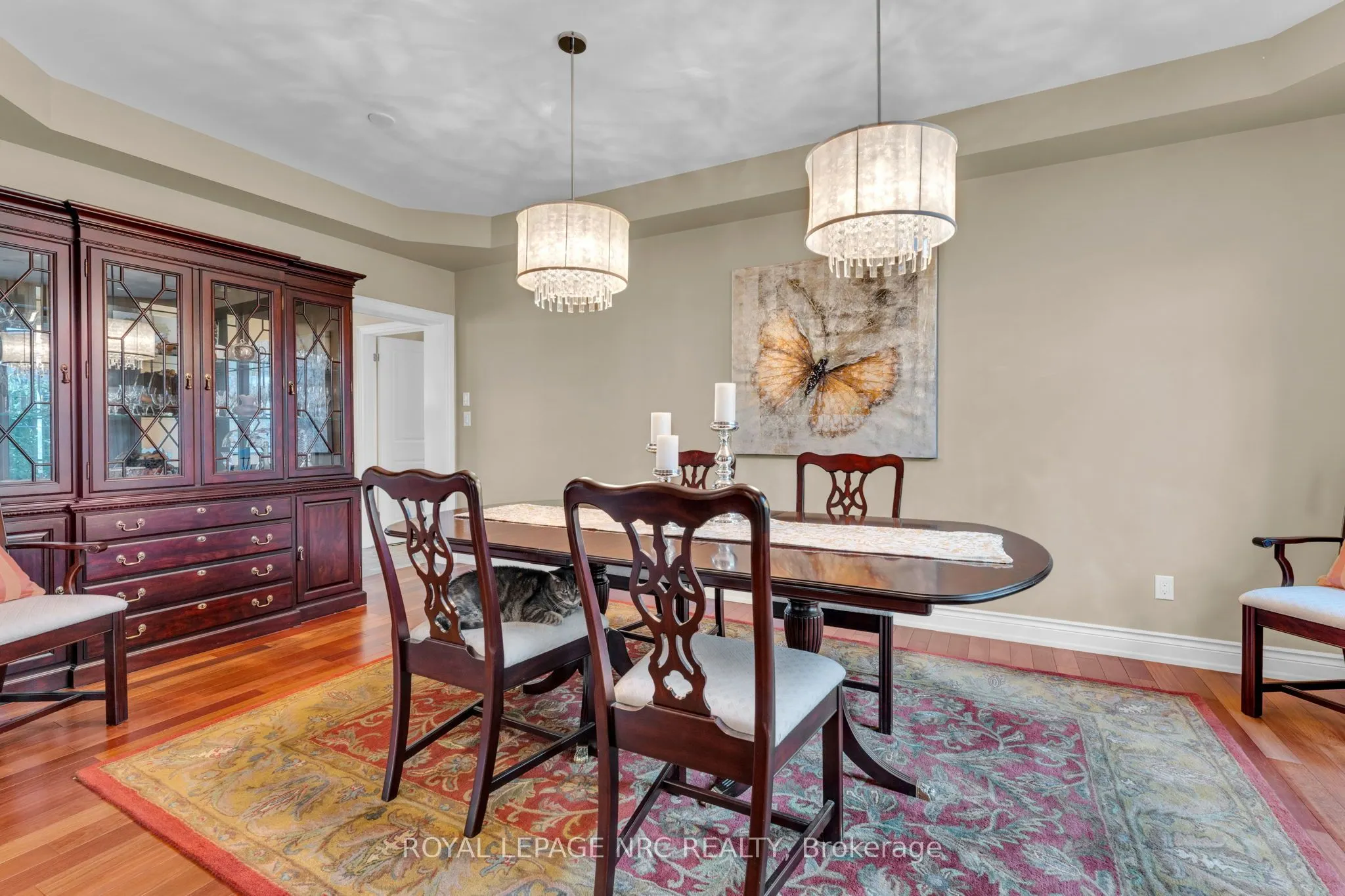 13 Alex Grant Place