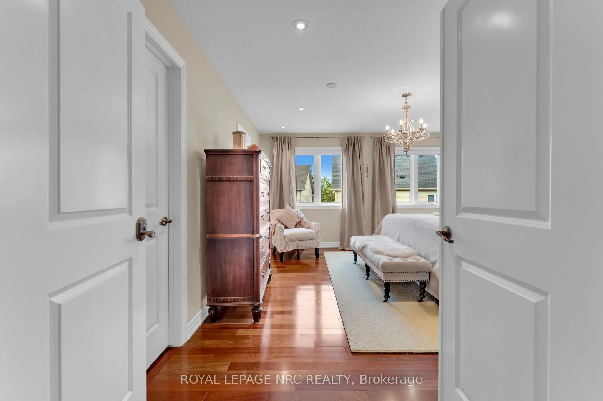 13 Alex Grant Place