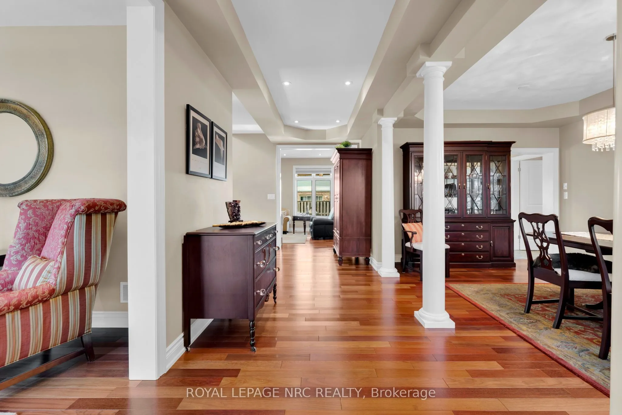 13 Alex Grant Place