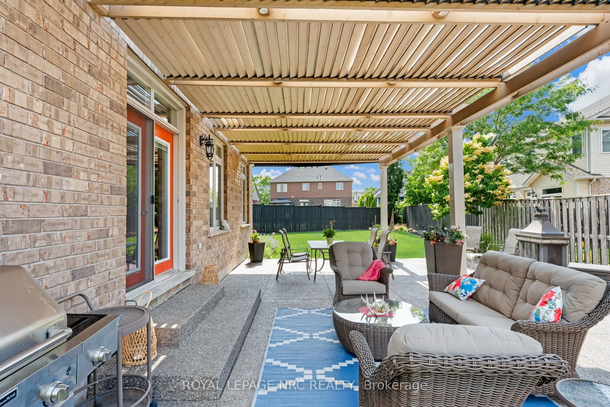 13 Alex Grant Place