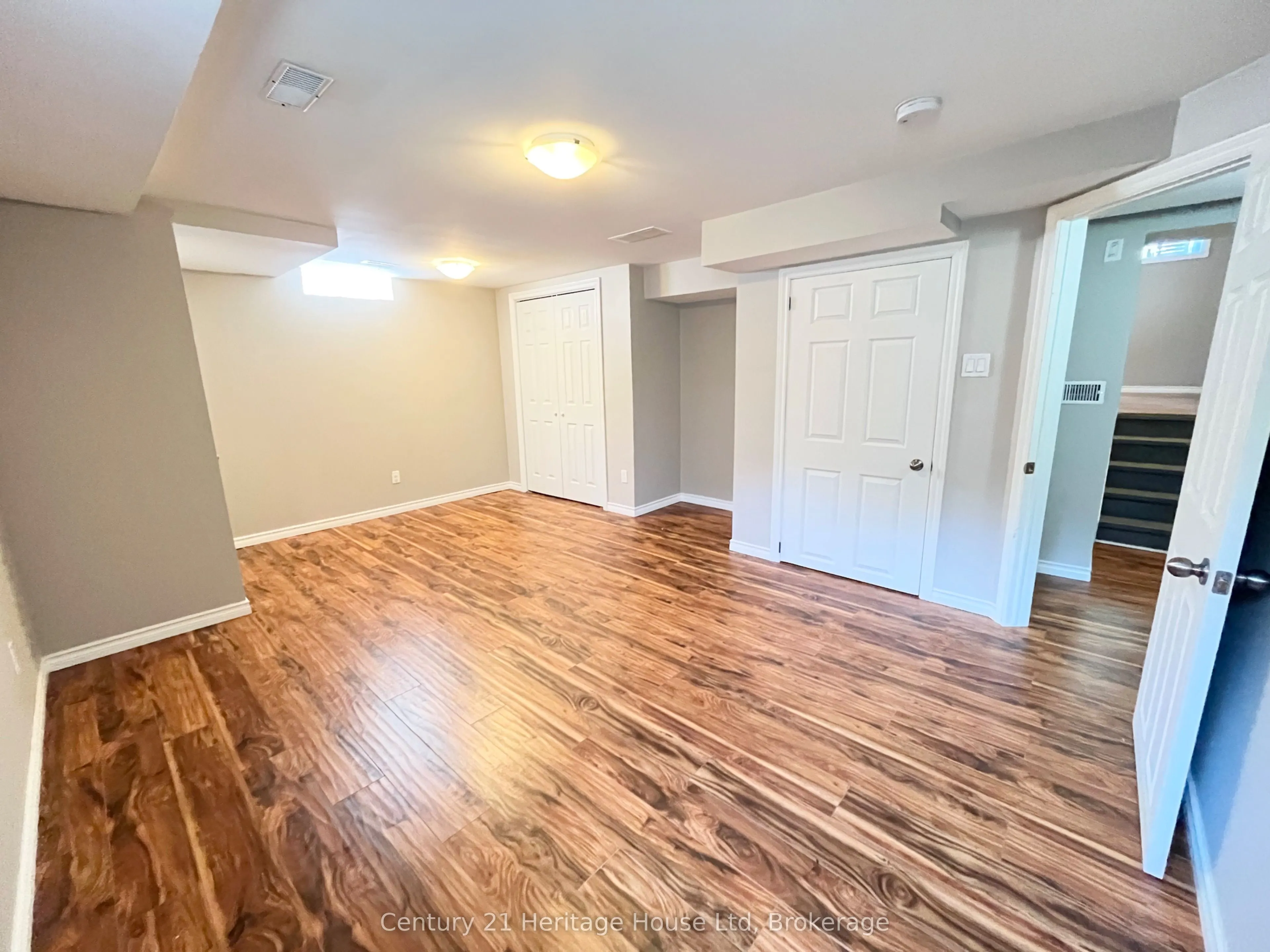 375 West Acres Drive