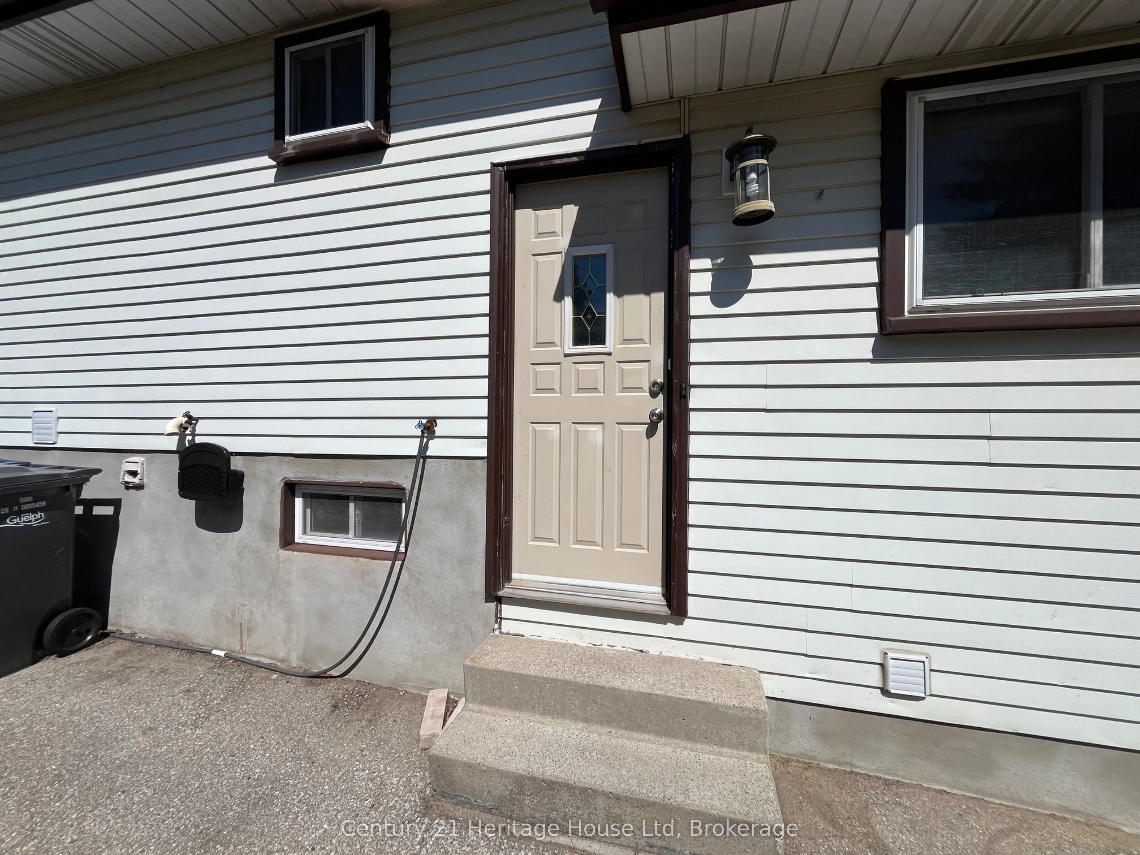 375 West Acres Drive