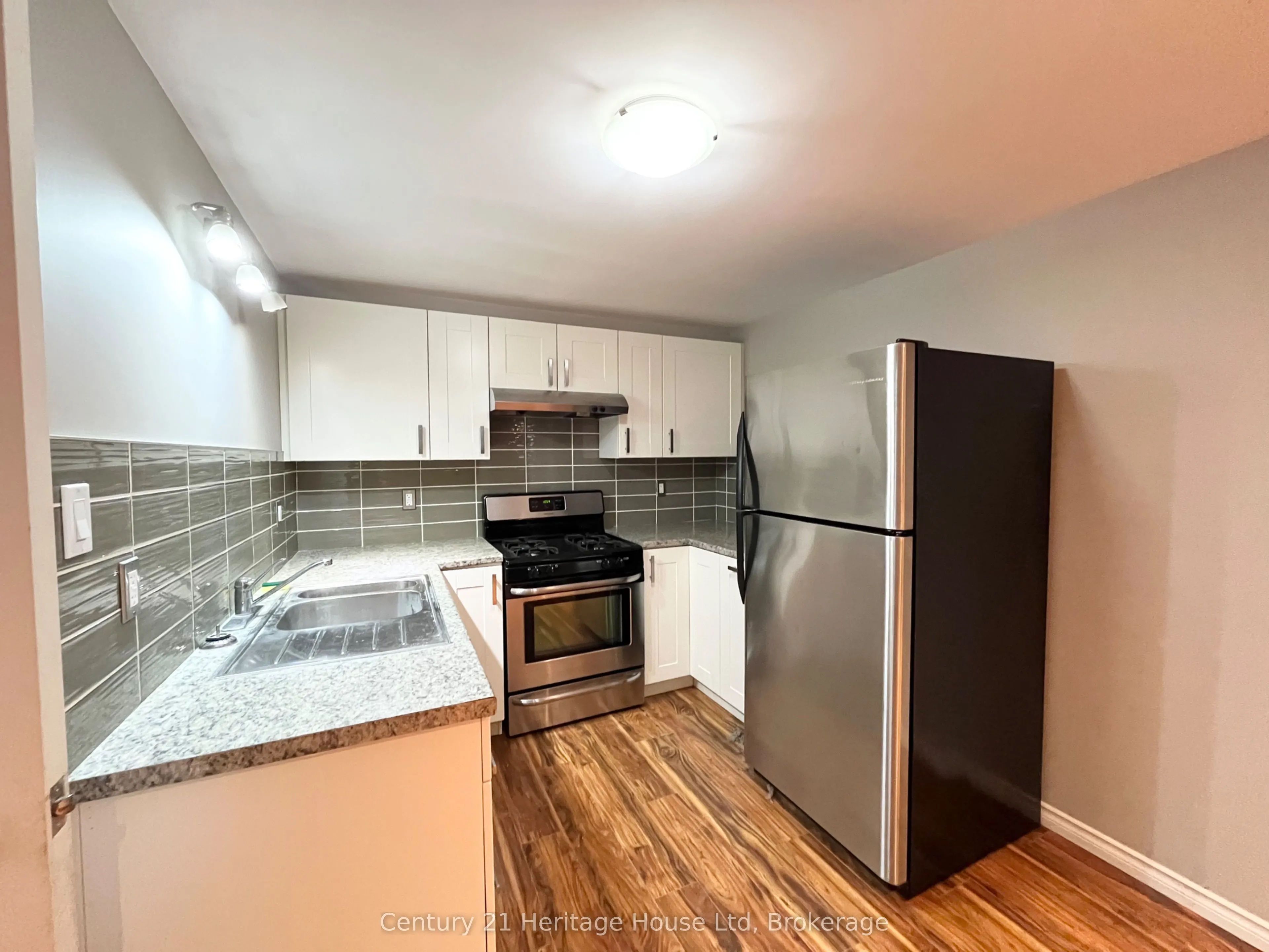 375 West Acres Drive
