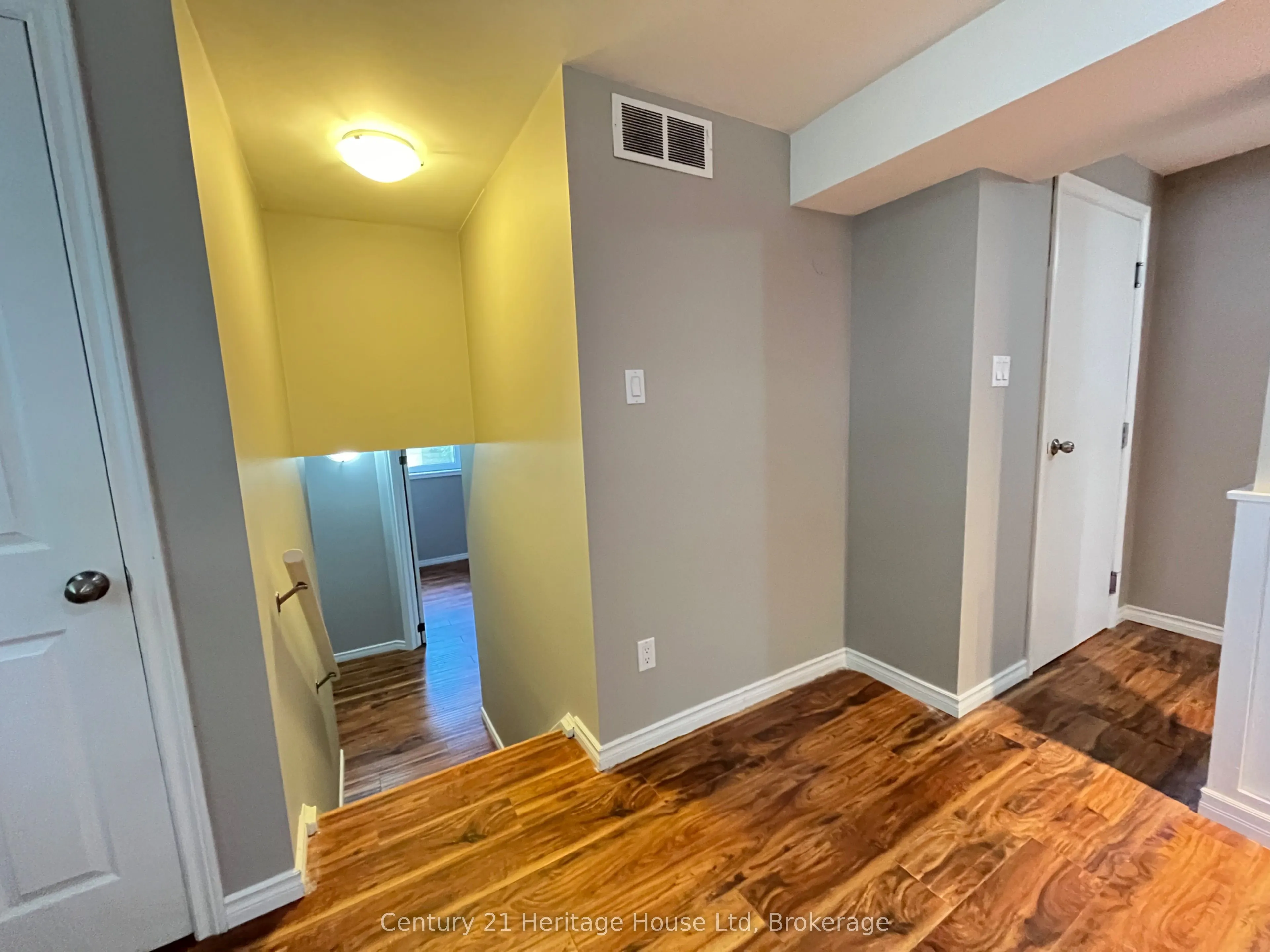 375 West Acres Drive