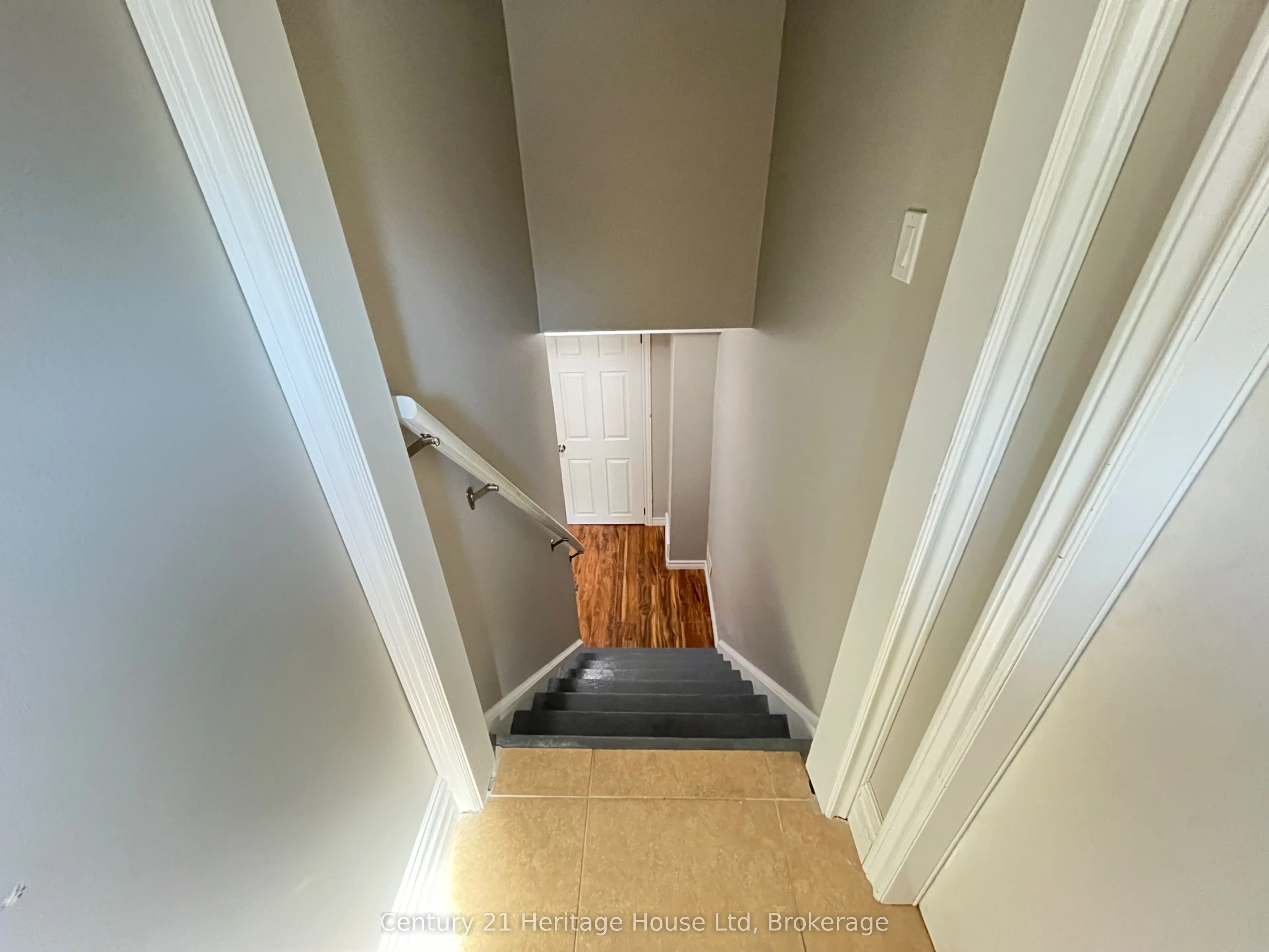 375 West Acres Drive