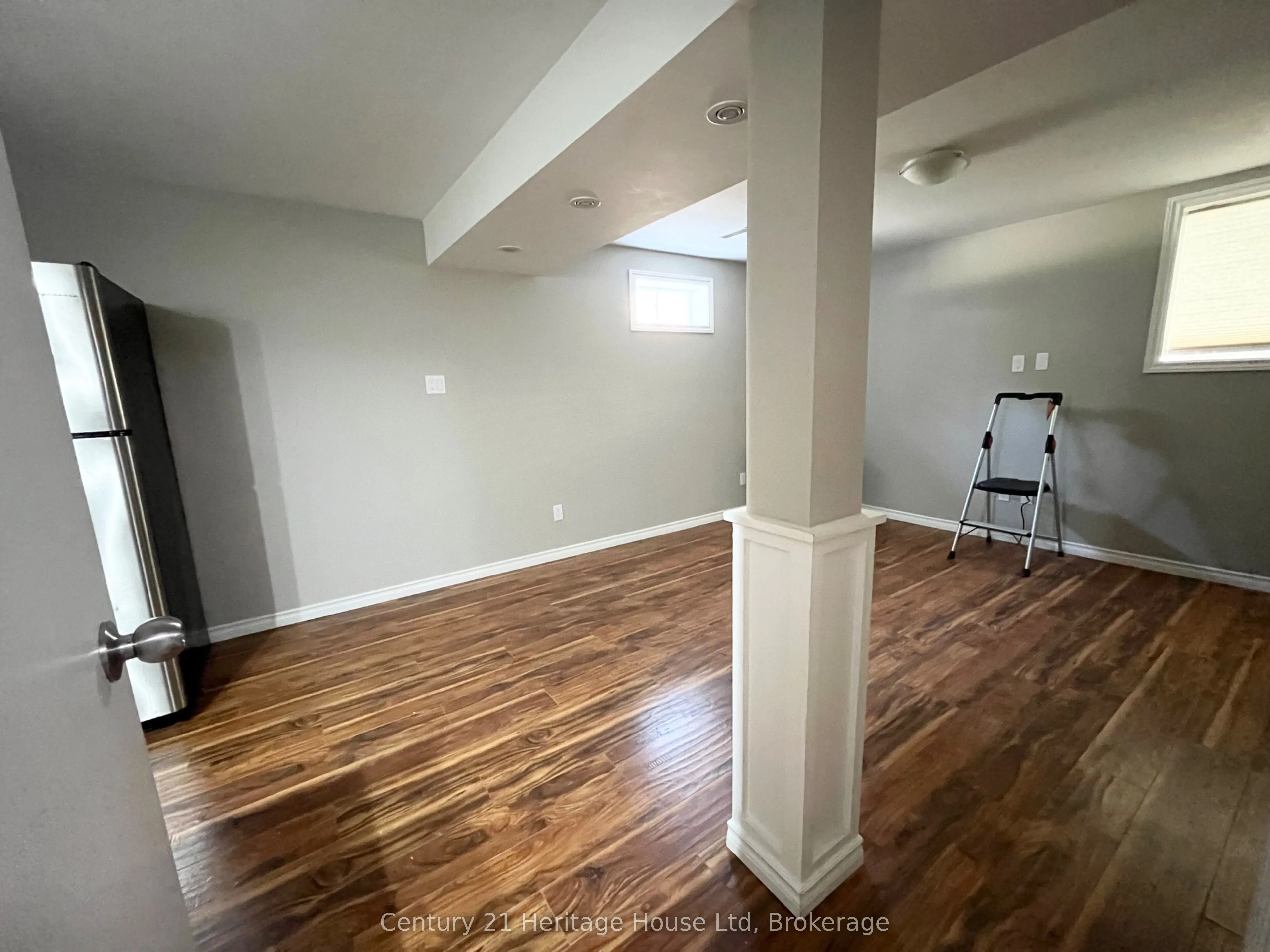 375 West Acres Drive