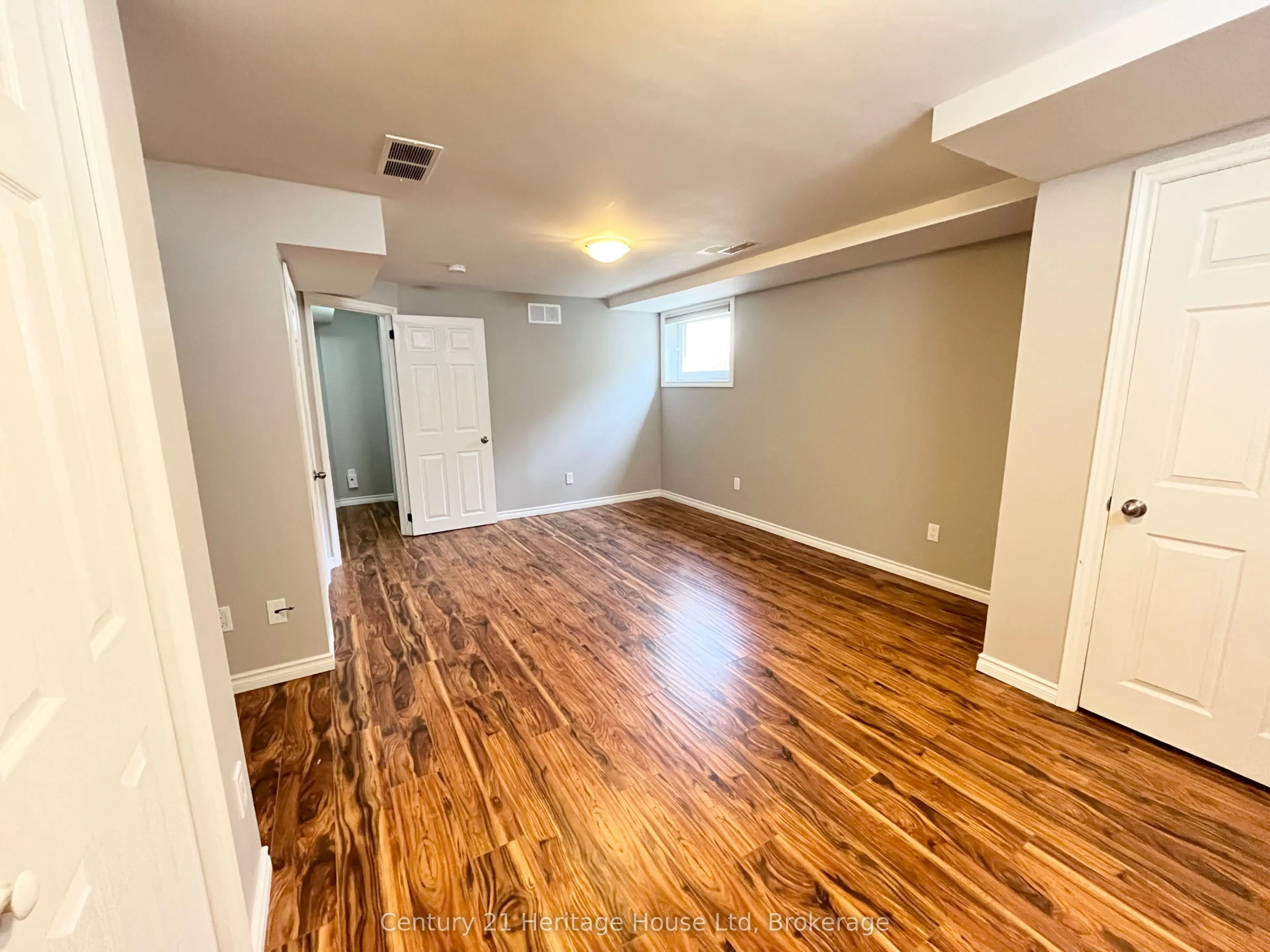 375 West Acres Drive