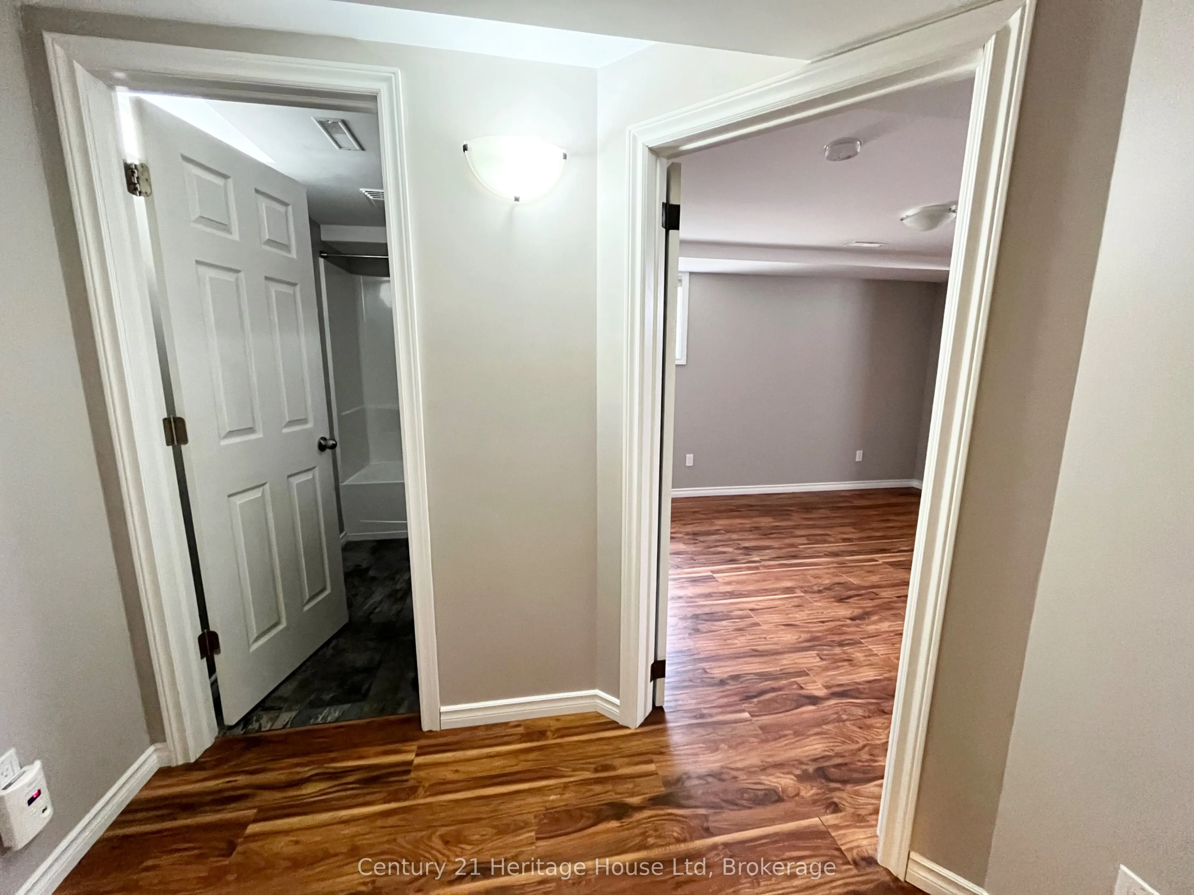 375 West Acres Drive