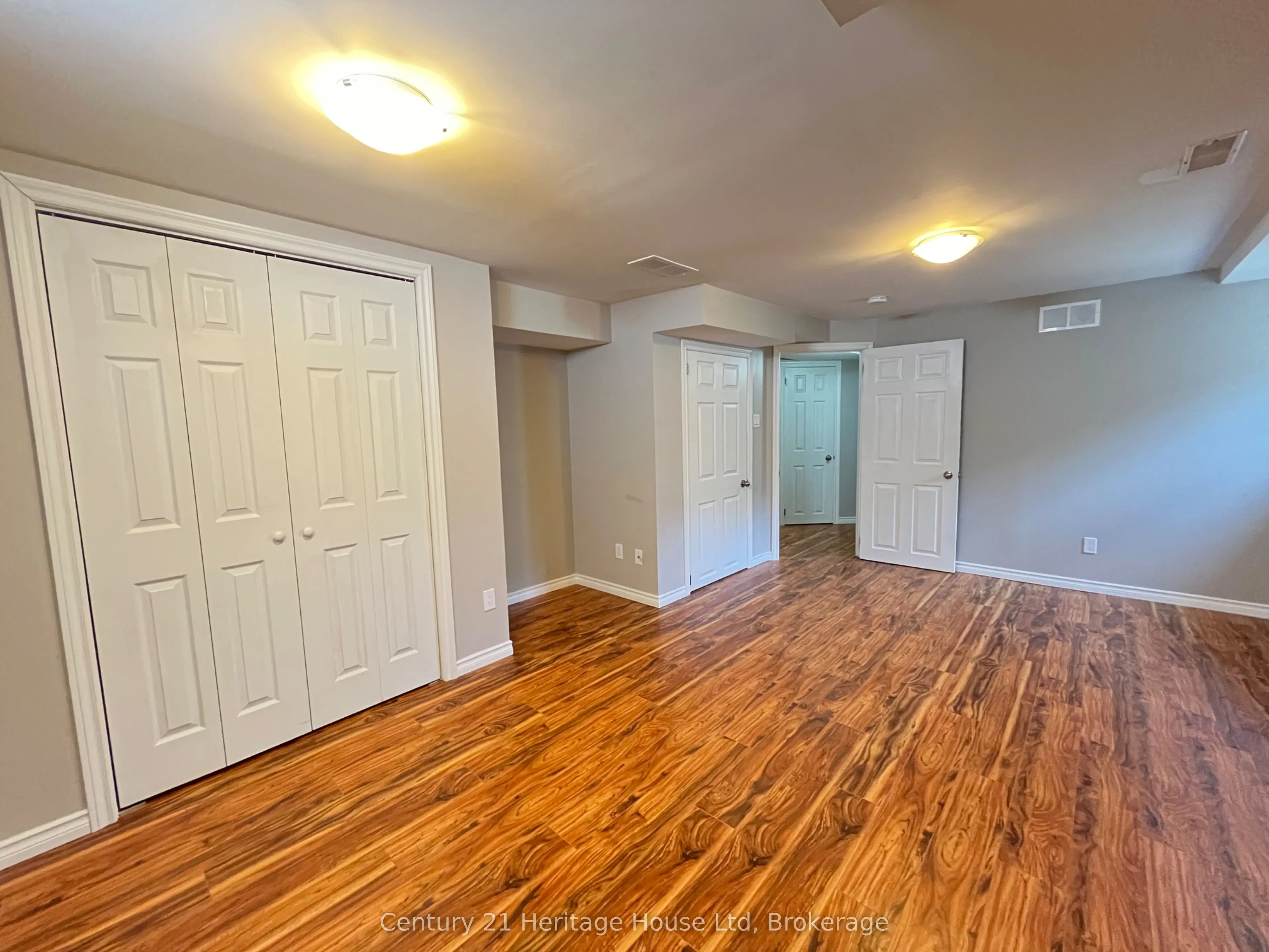 375 West Acres Drive