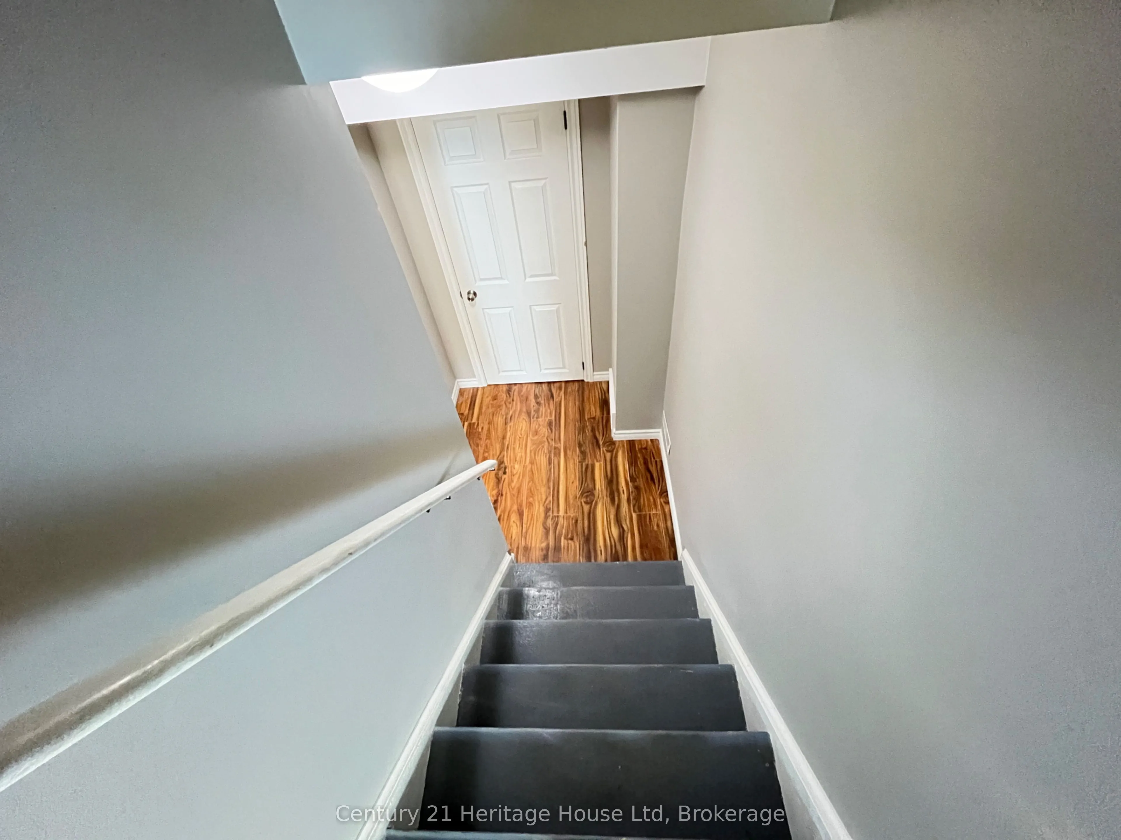 375 West Acres Drive