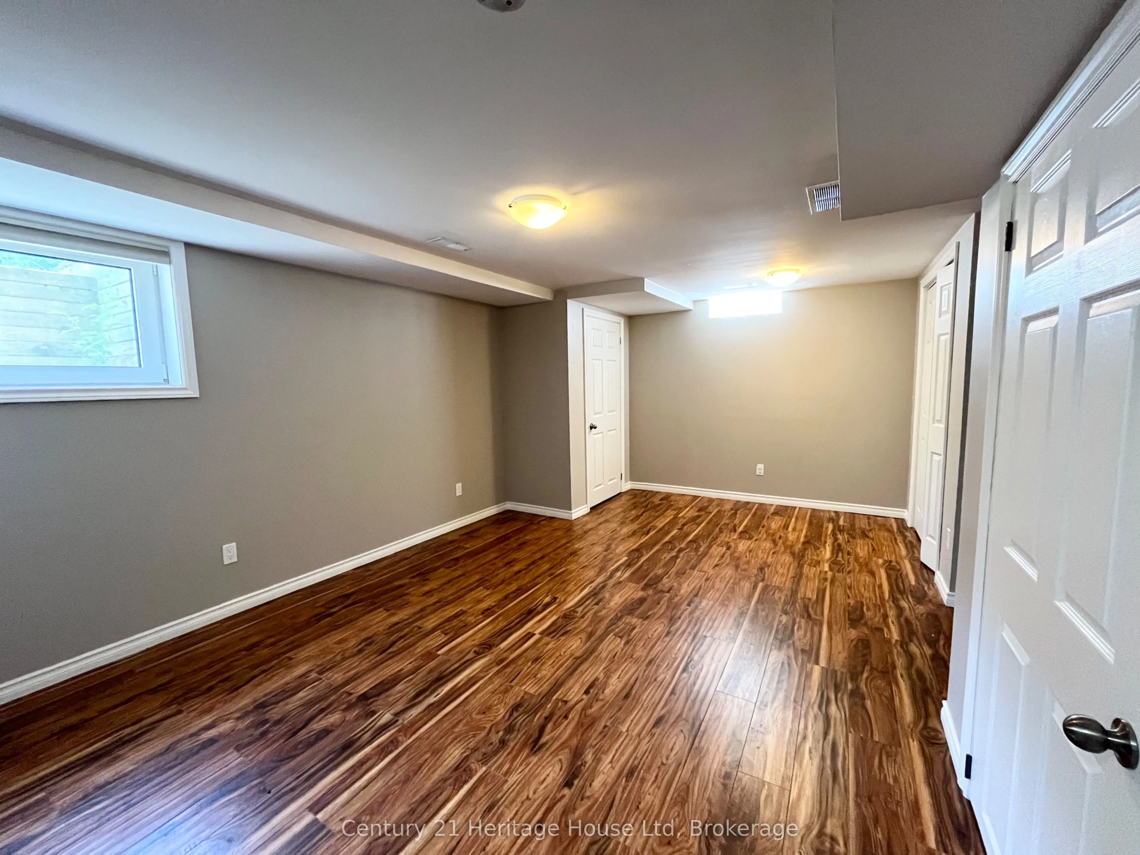 375 West Acres Drive