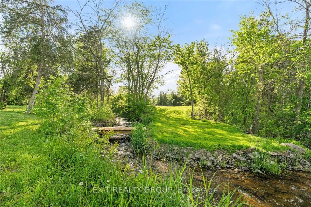 782 County Road 49