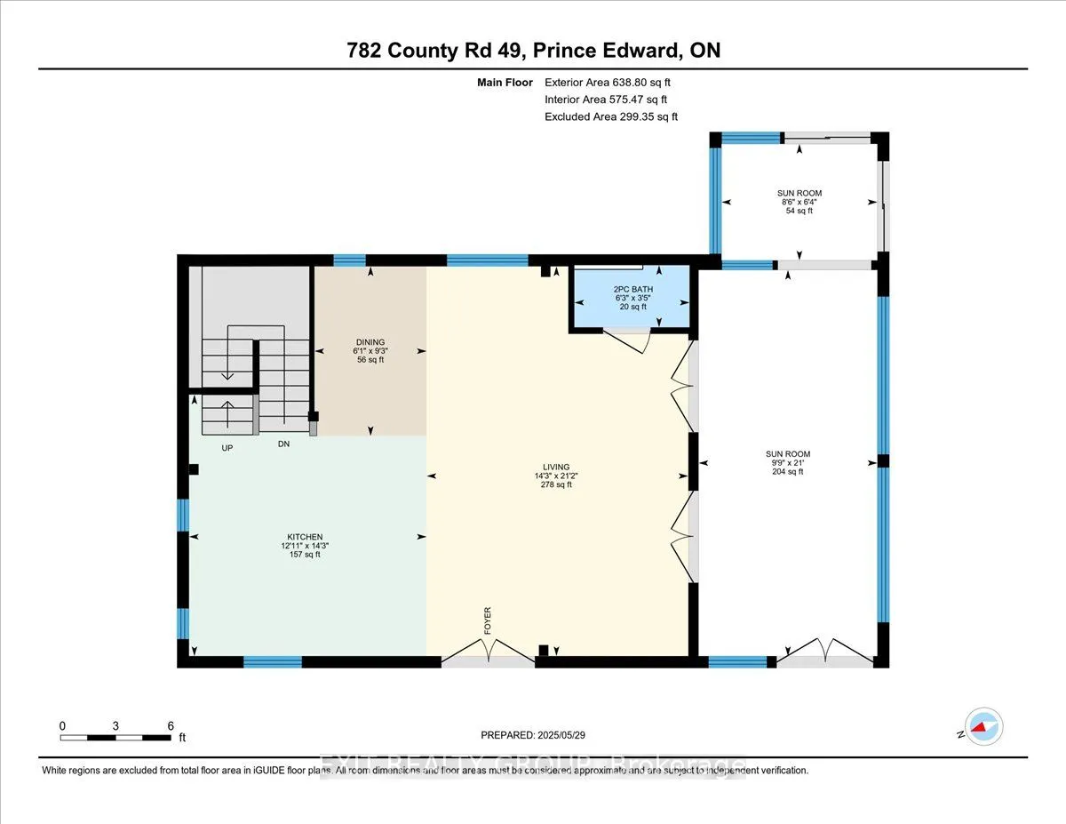 782 County Road 49