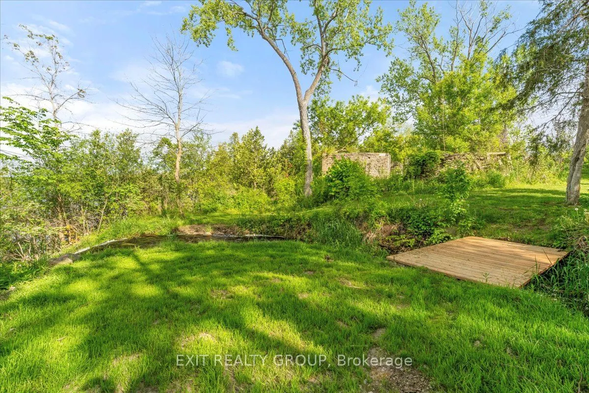 782 County Road 49