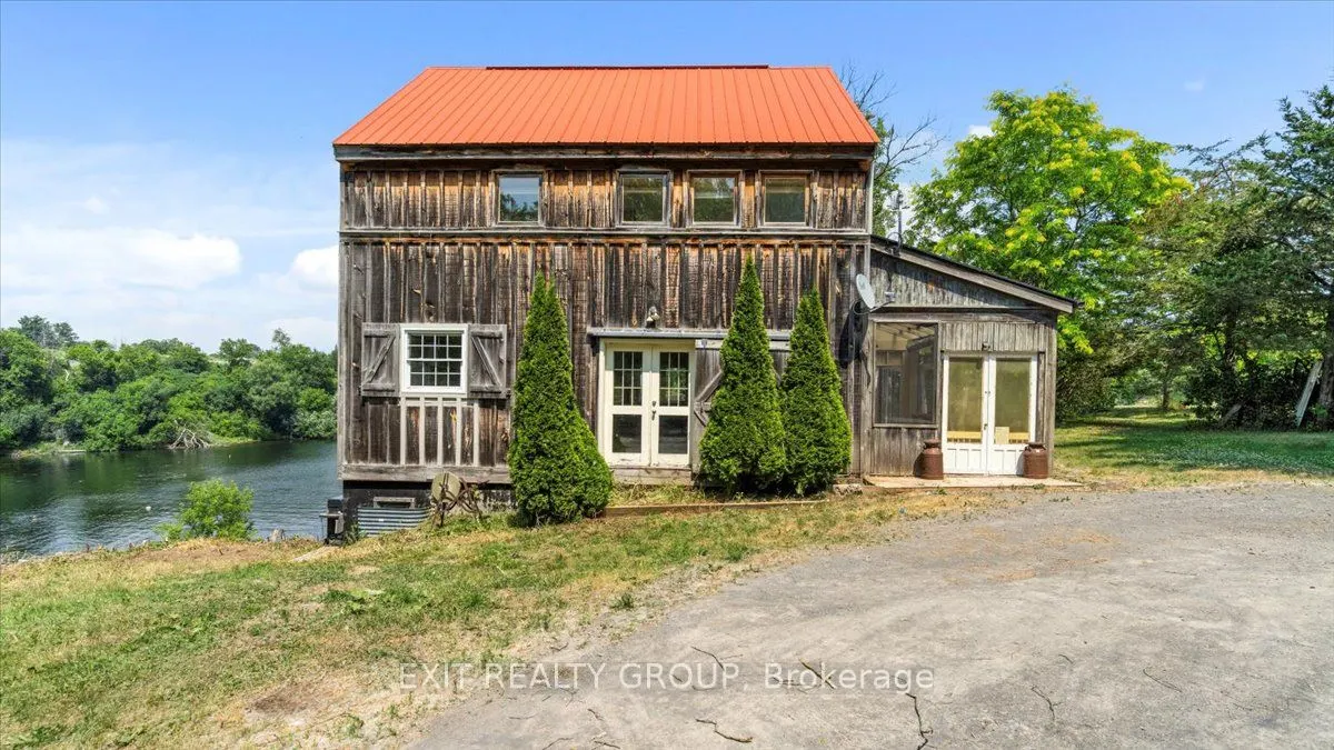 782 County Road 49