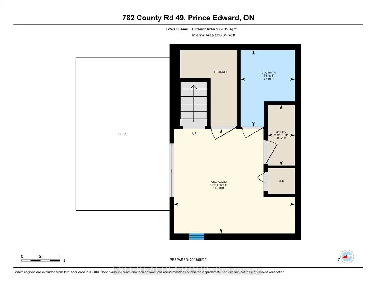 782 County Road 49