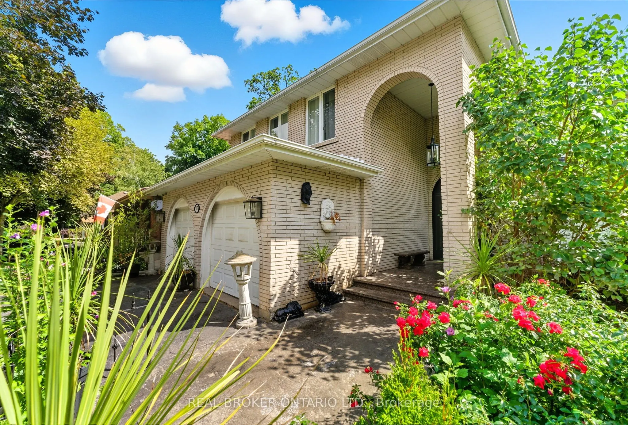 267 Memorial Drive