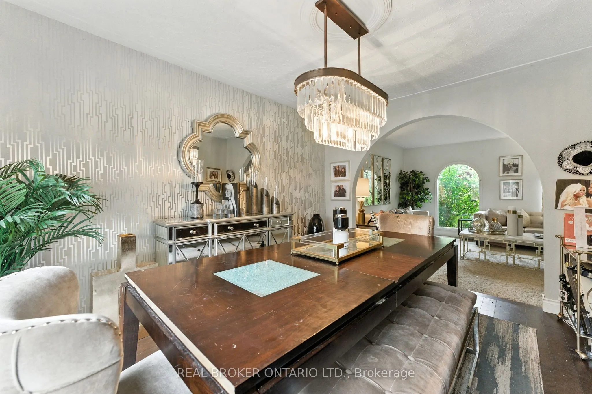 267 Memorial Drive