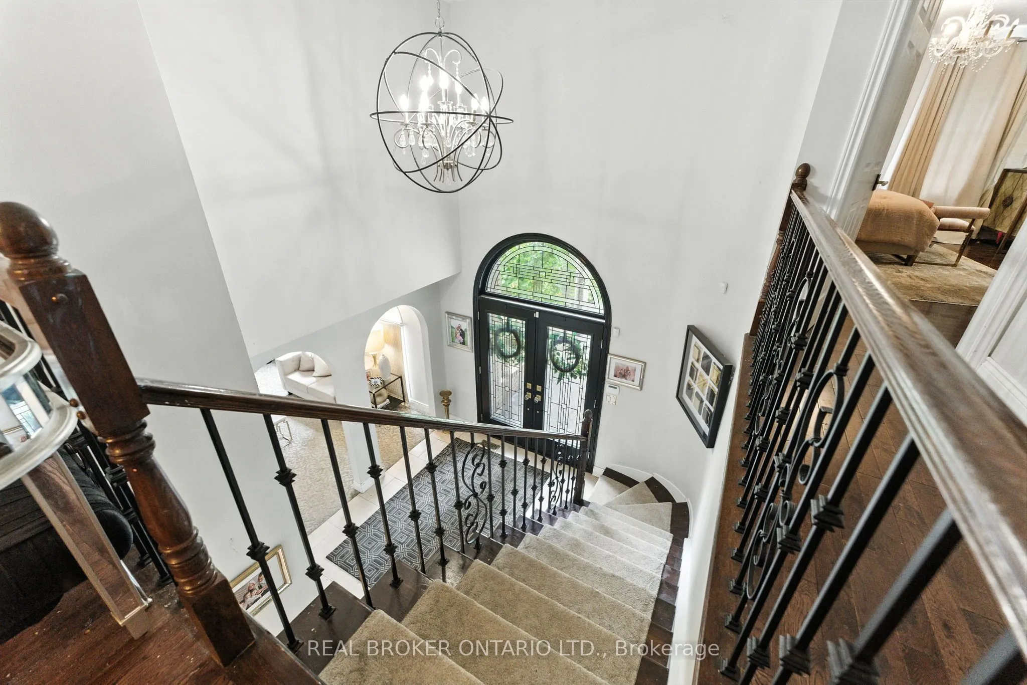 267 Memorial Drive