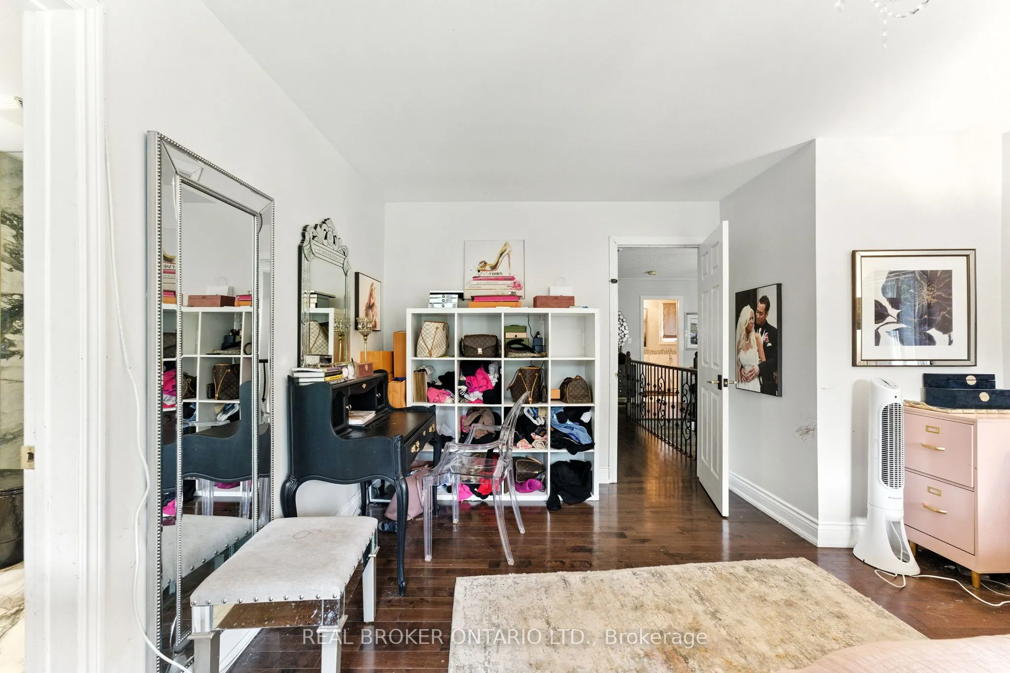 267 Memorial Drive