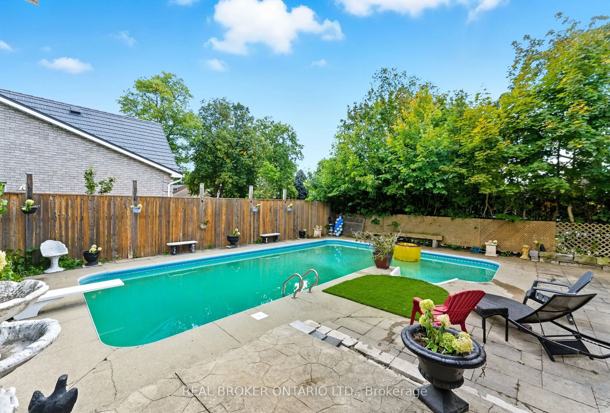 267 Memorial Drive