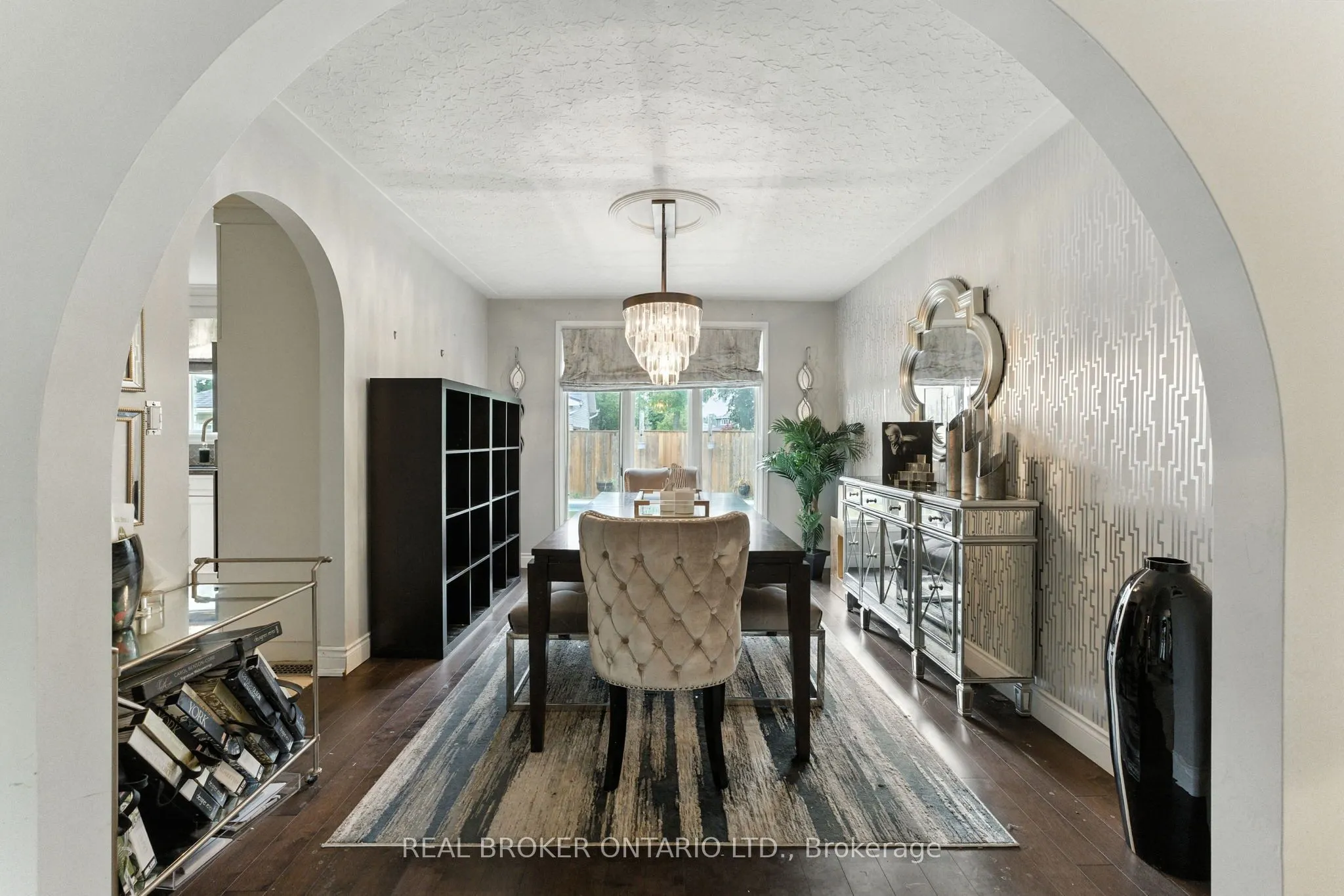 267 Memorial Drive