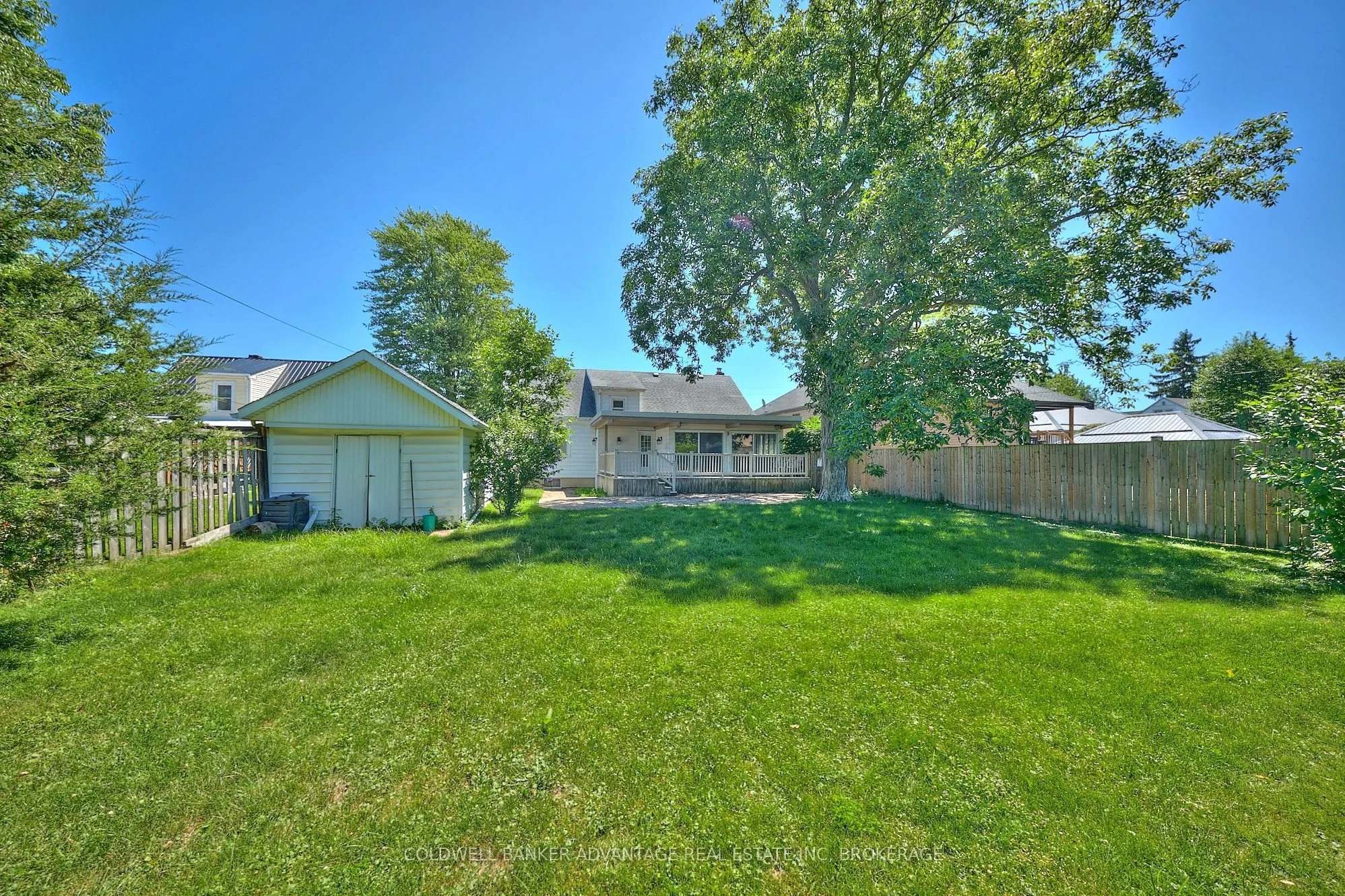 49 Carlton Avenue
