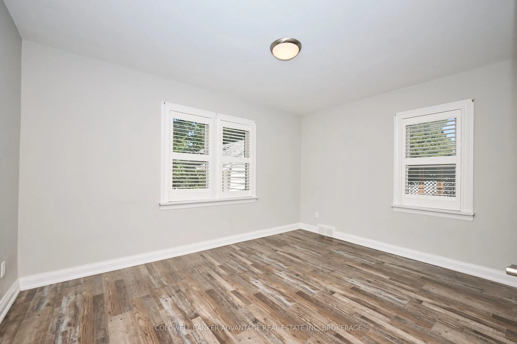 49 Carlton Avenue