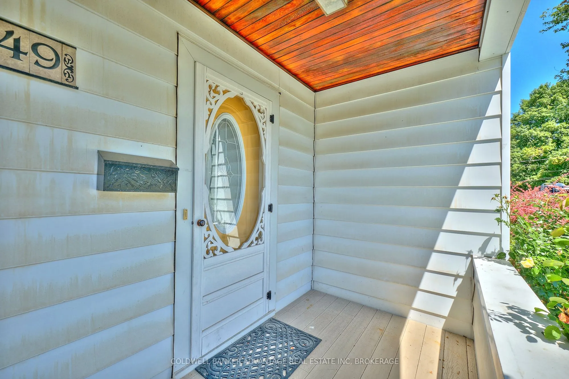49 Carlton Avenue