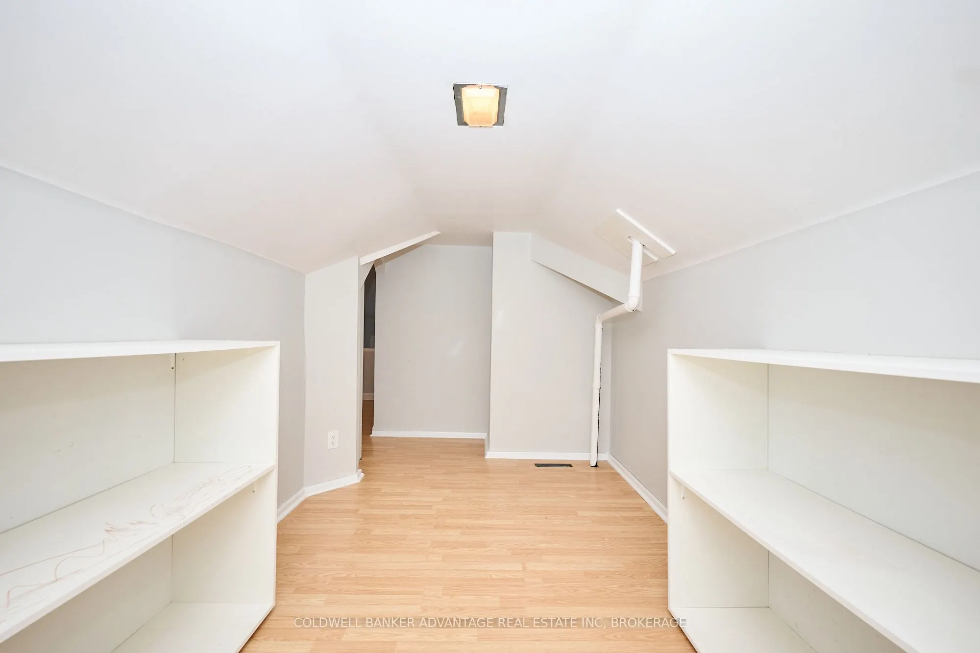 49 Carlton Avenue