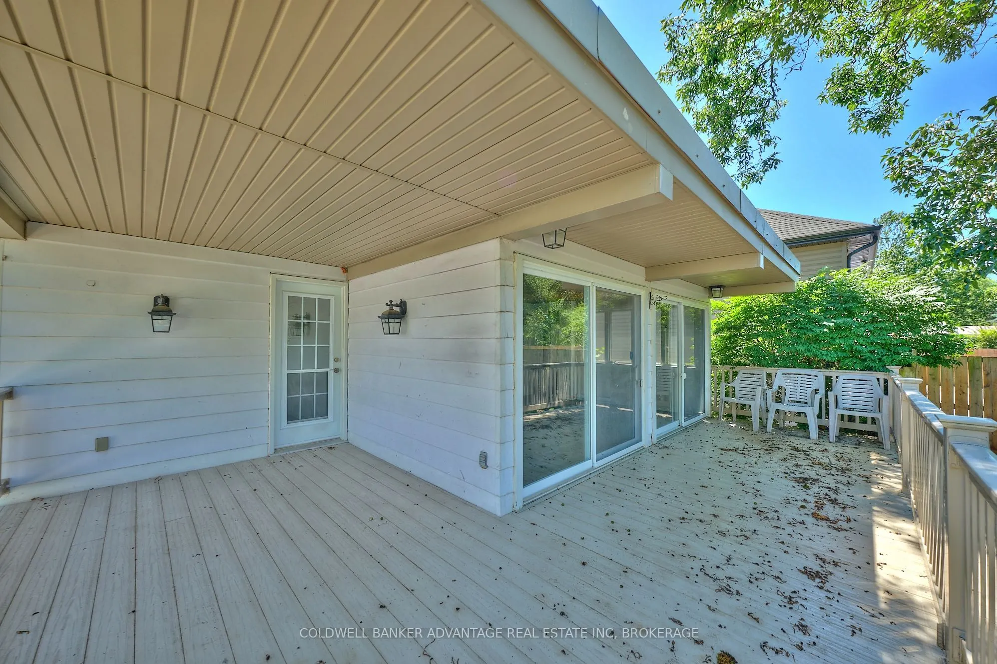 49 Carlton Avenue